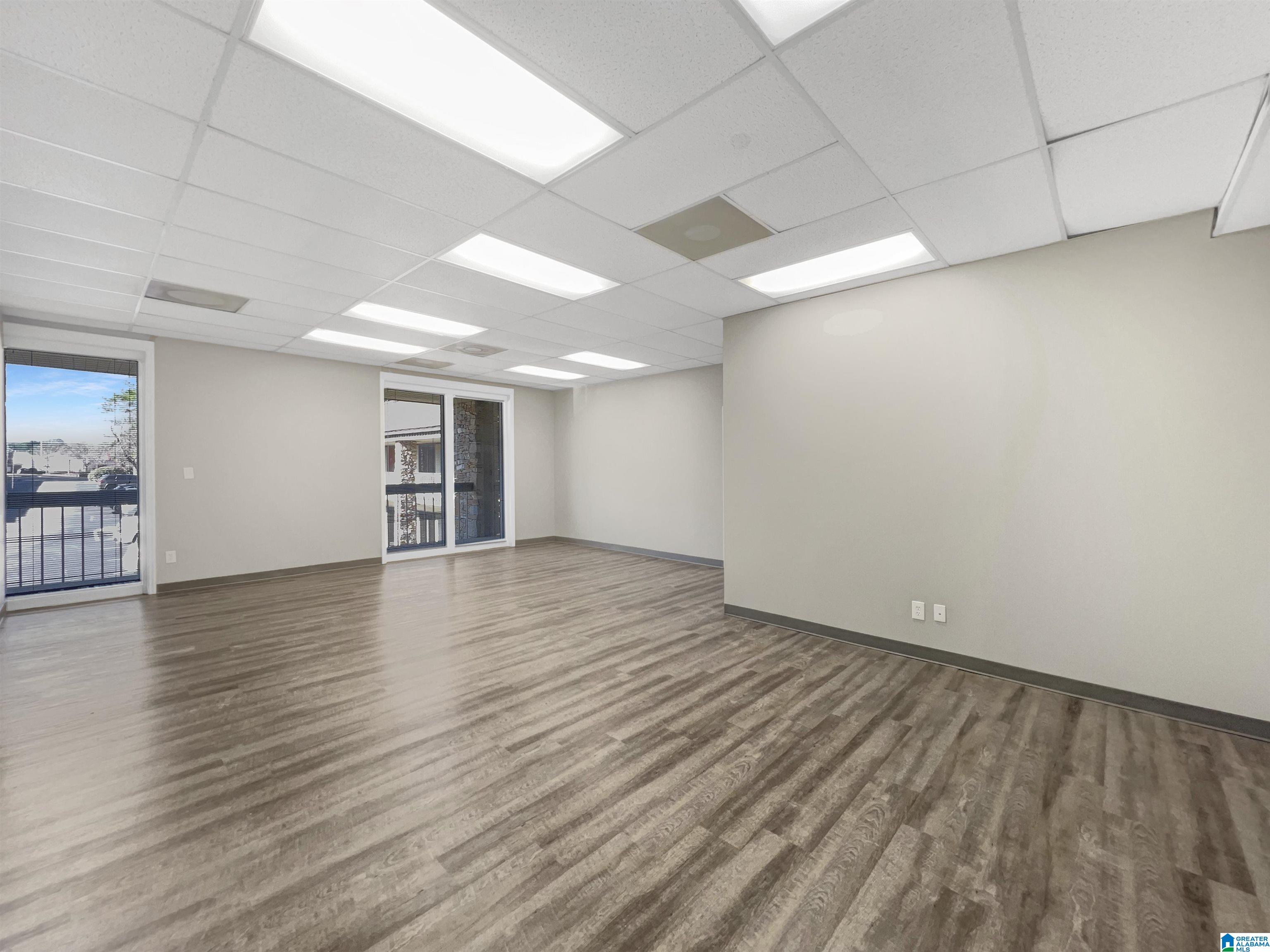 Cahaba Office Park, Suite 2210
