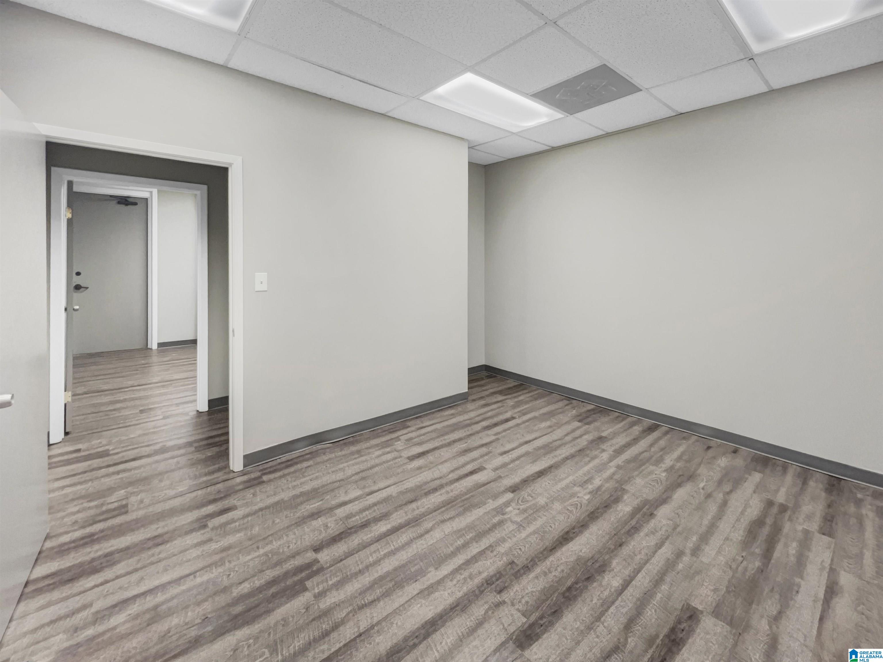 Cahaba Office Park, Suite 2210