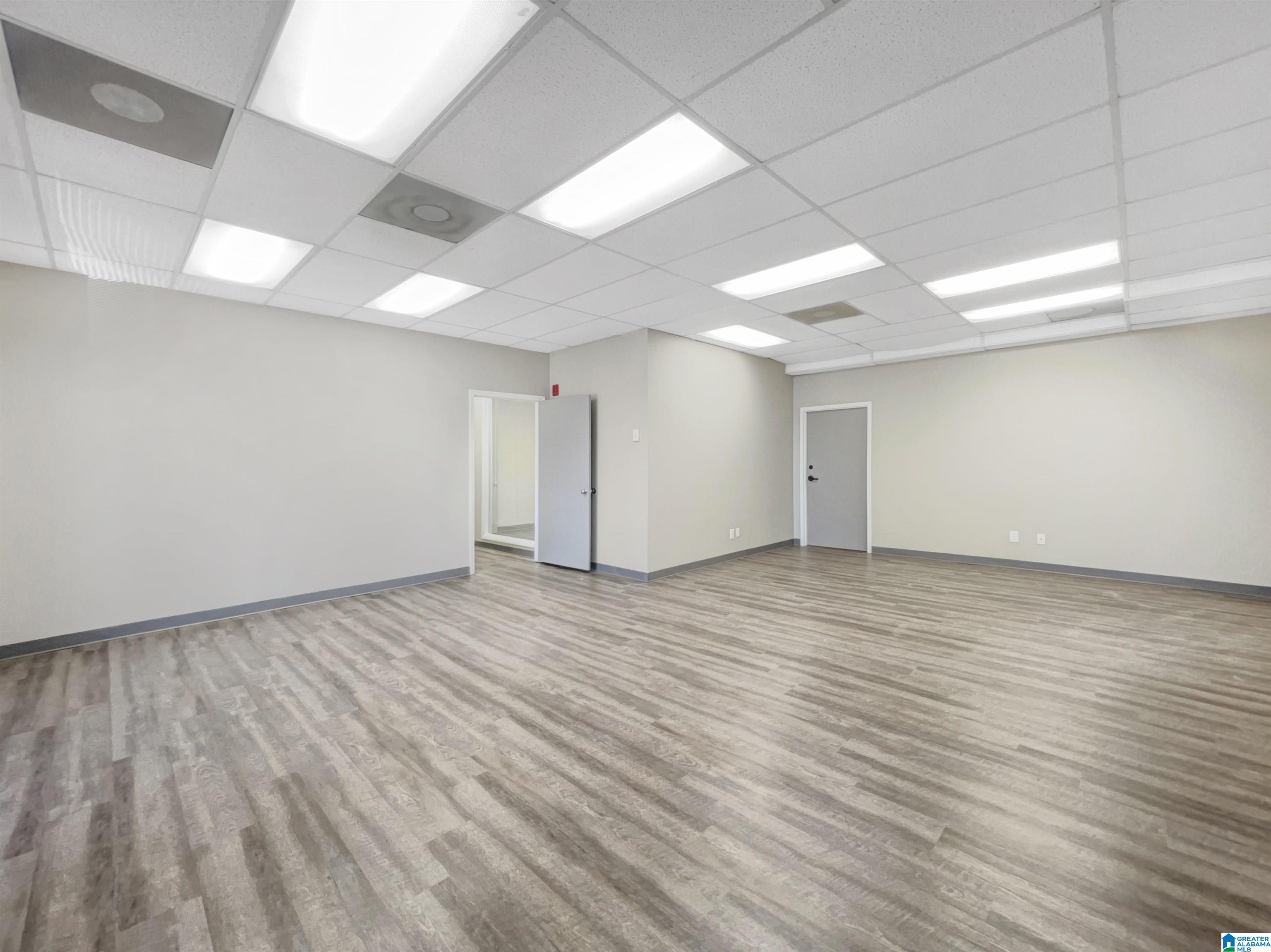 Cahaba Office Park, Suite 2210