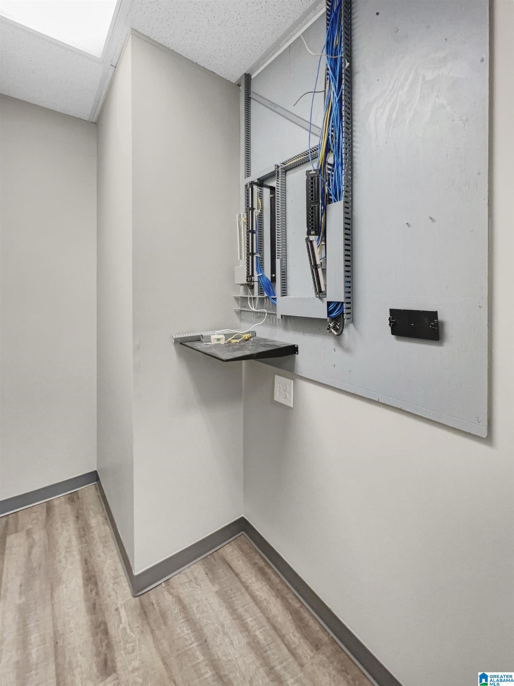 Cahaba Office Park, Suite 2210