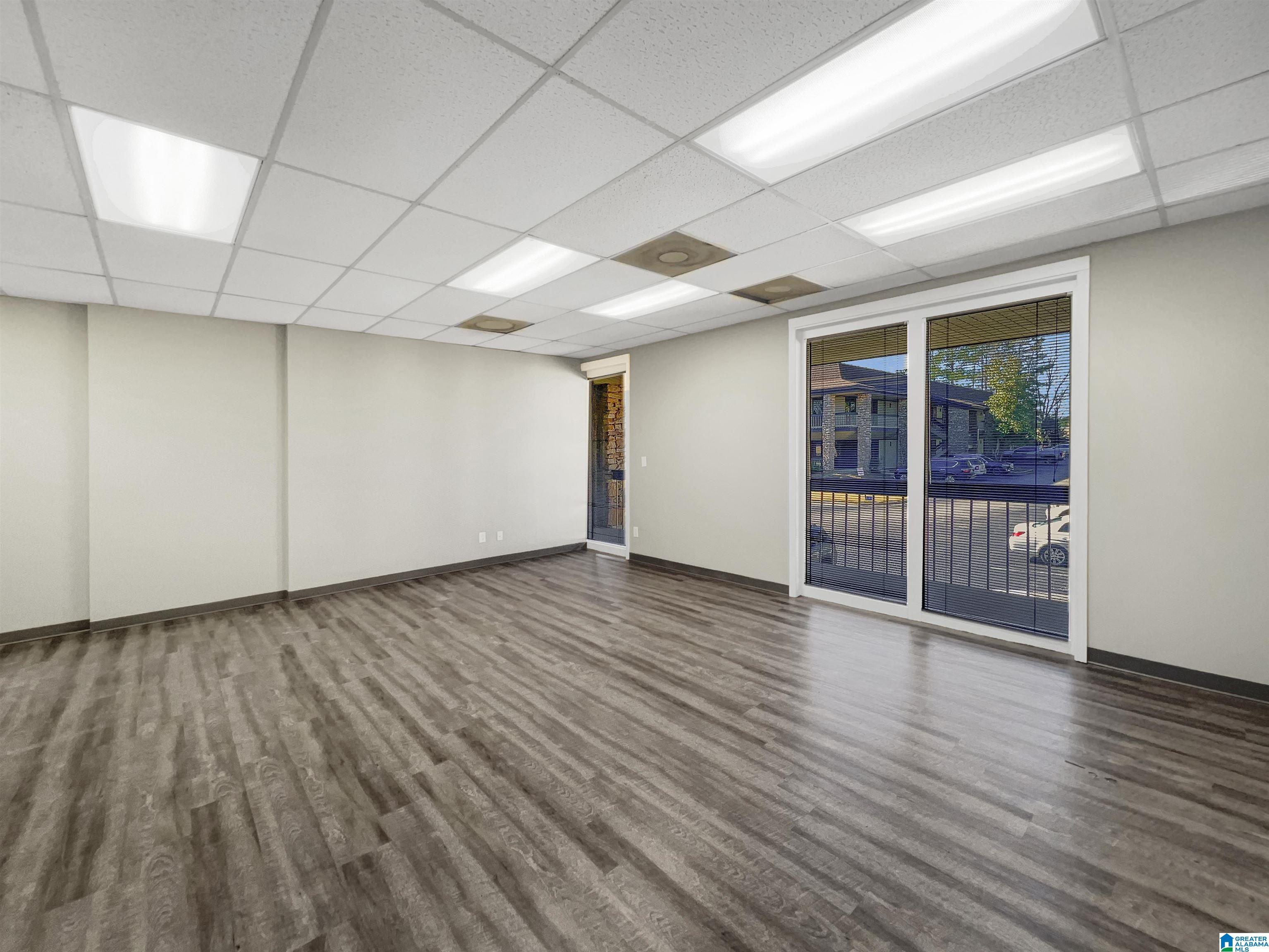 Cahaba Office Park, Suite 2210