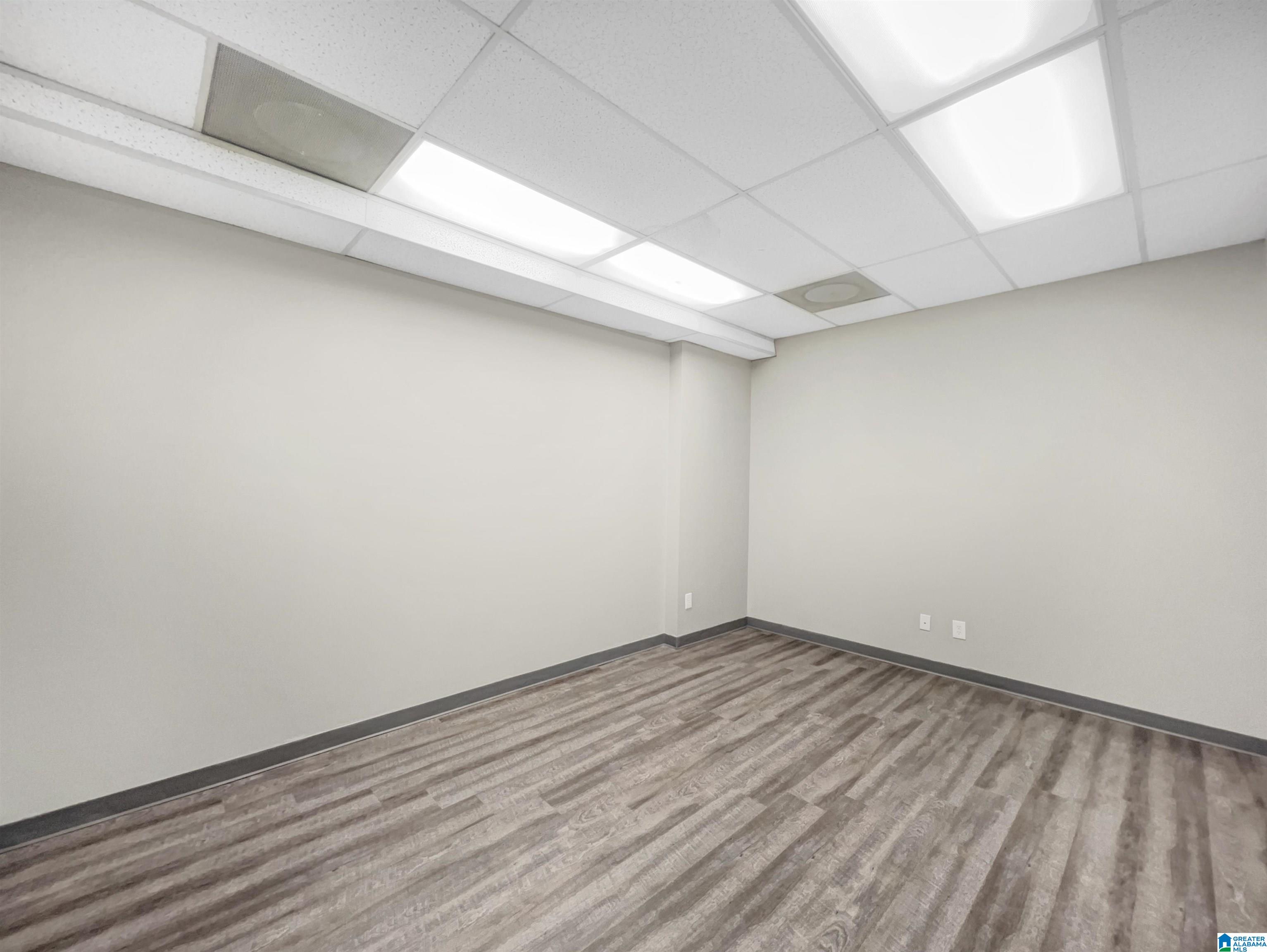 Cahaba Office Park, Suite 2210