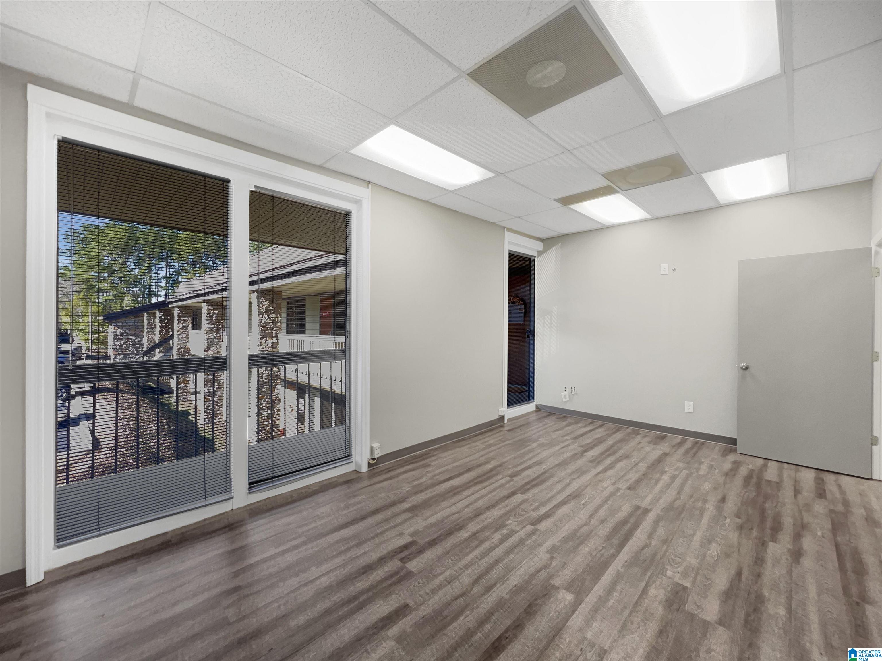 Cahaba Office Park, Suite 2210