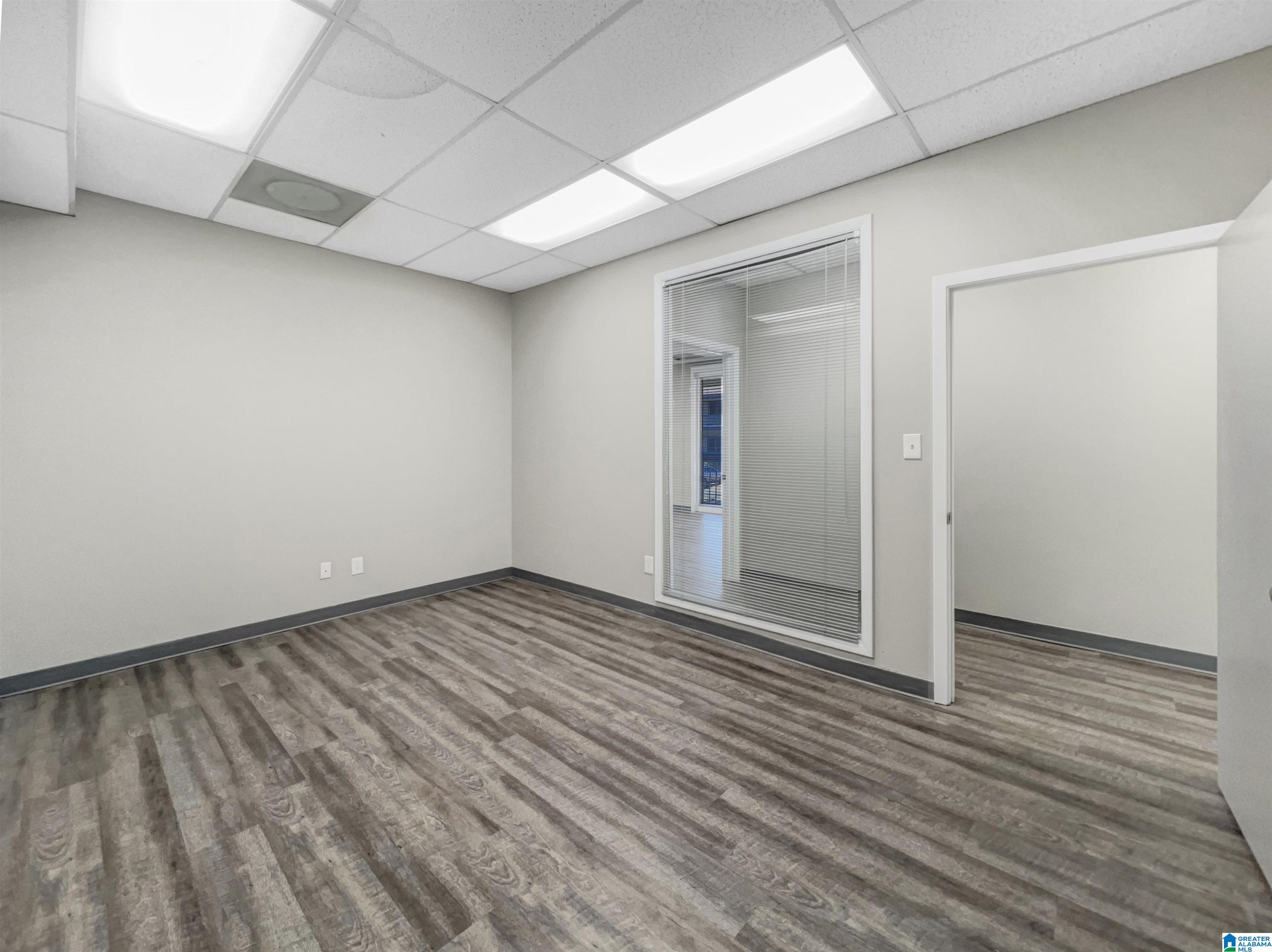 Cahaba Office Park, Suite 2210