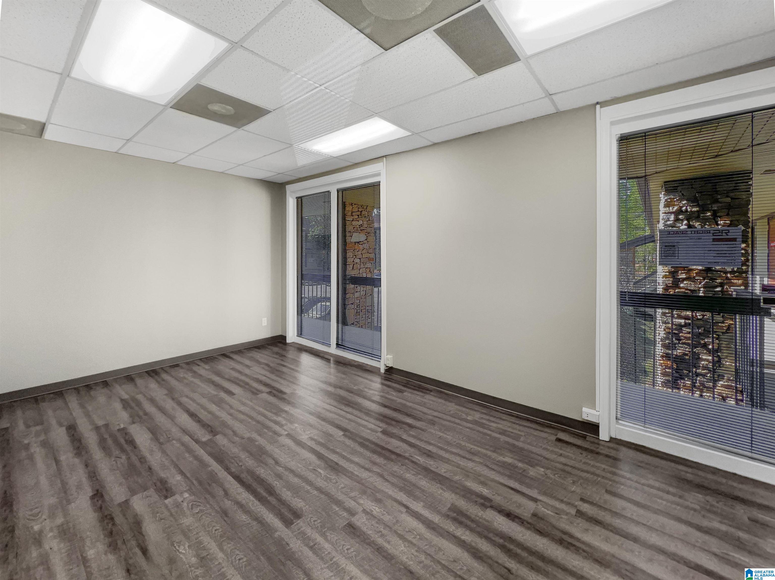 Cahaba Office Park, Suite 2210