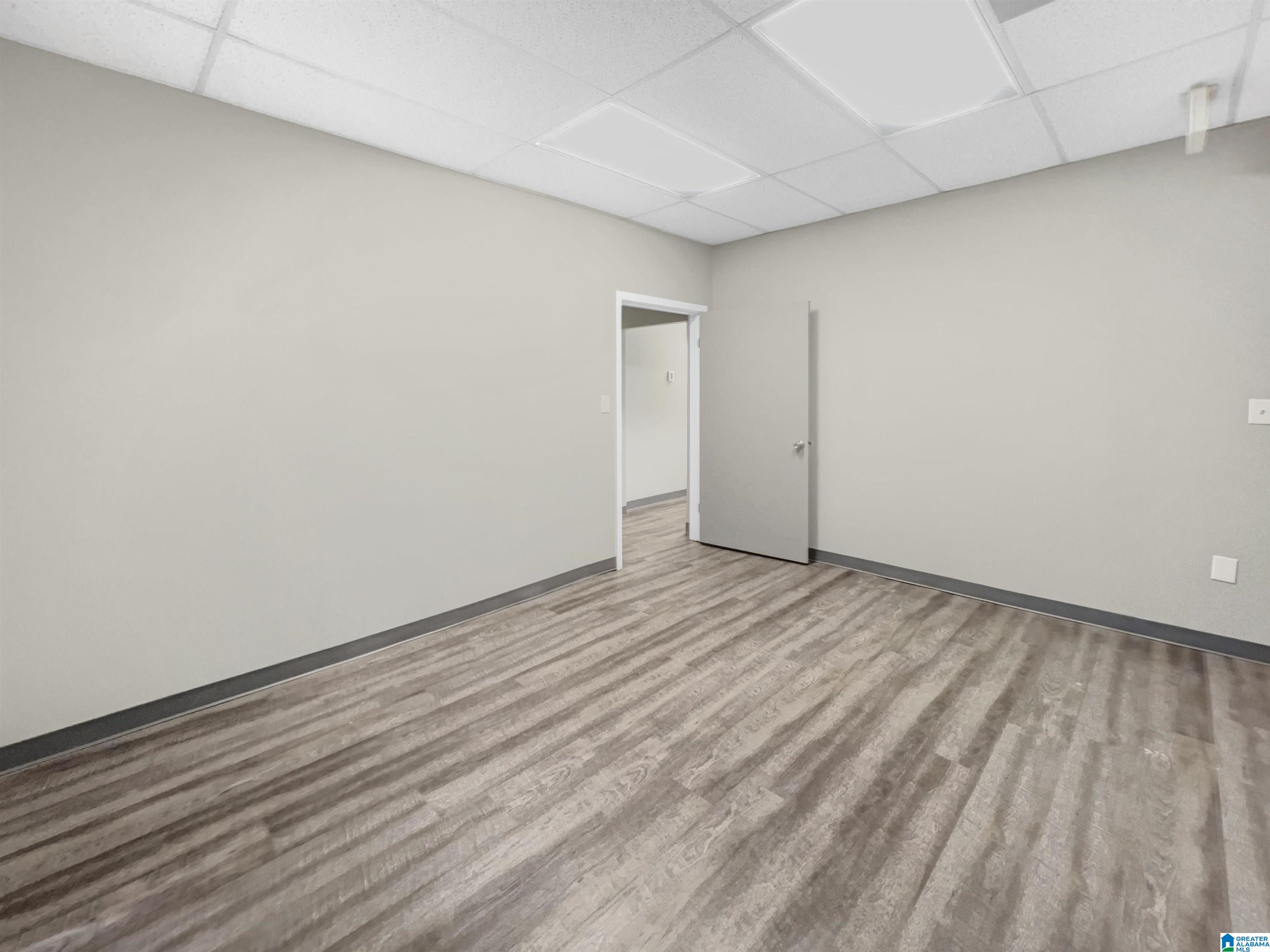 200 CAHABA PARK CIRCLE 2210