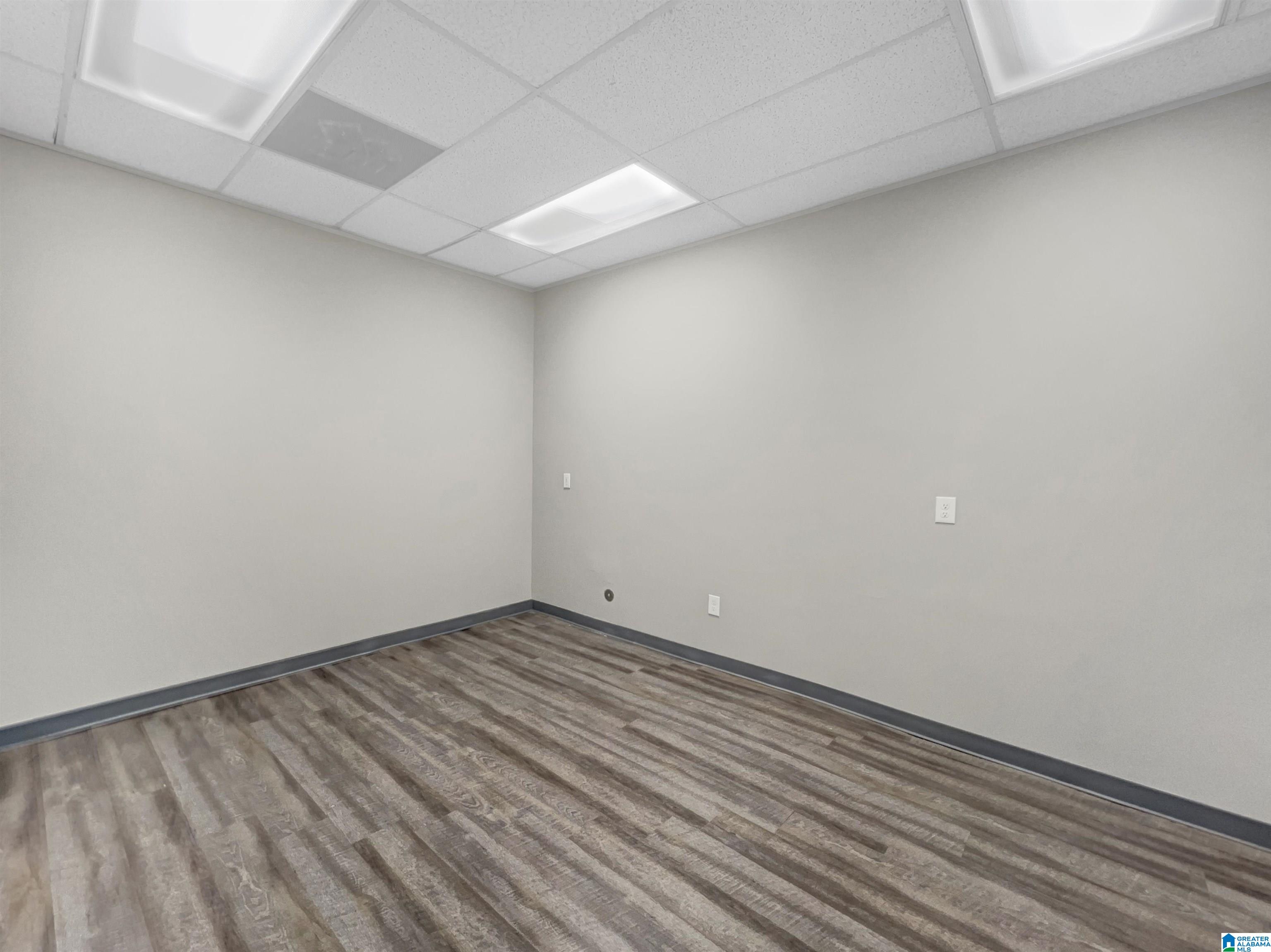 Cahaba Office Park, Suite 2210