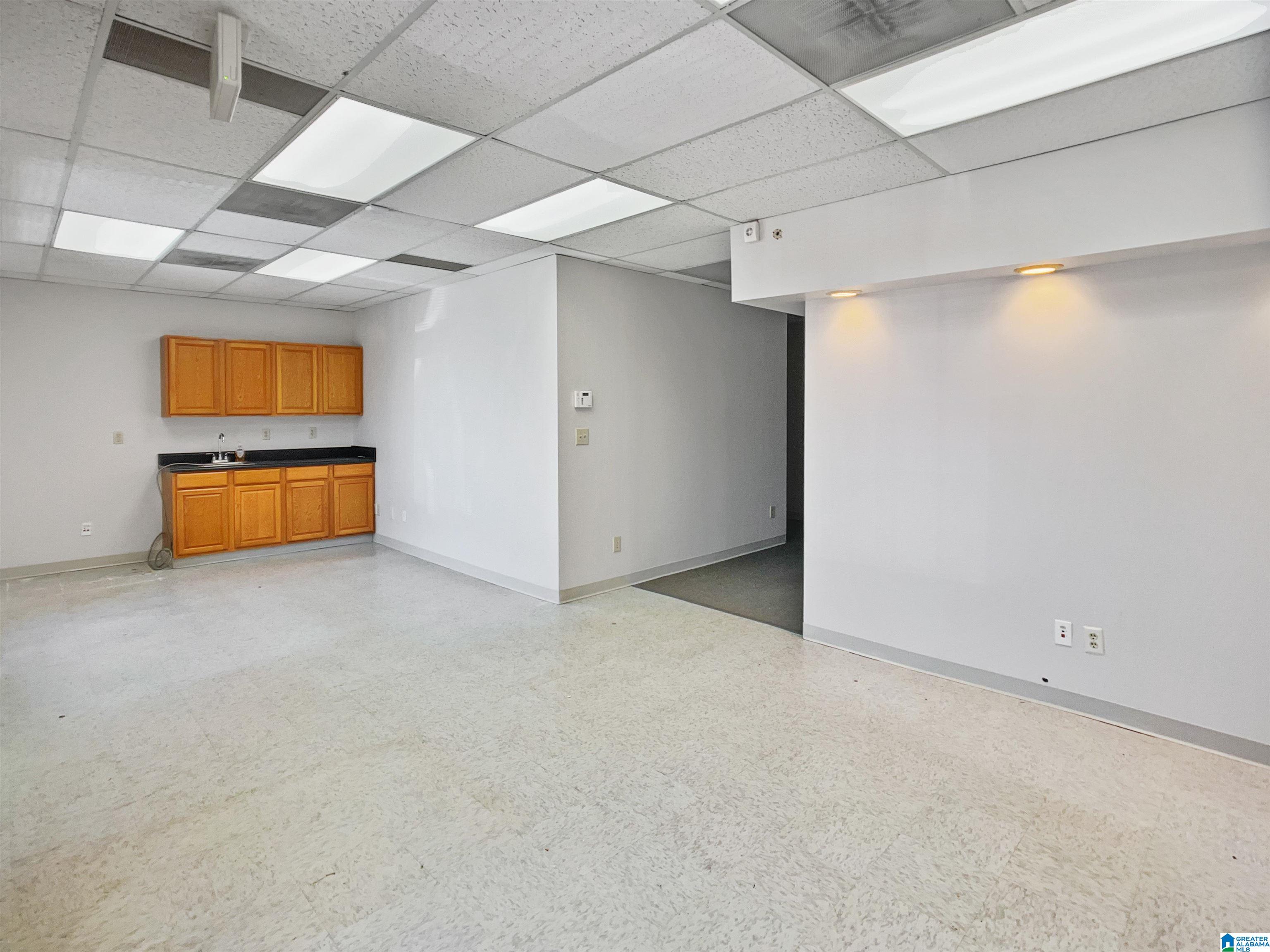 Cahaba Office Park, Suite 2260