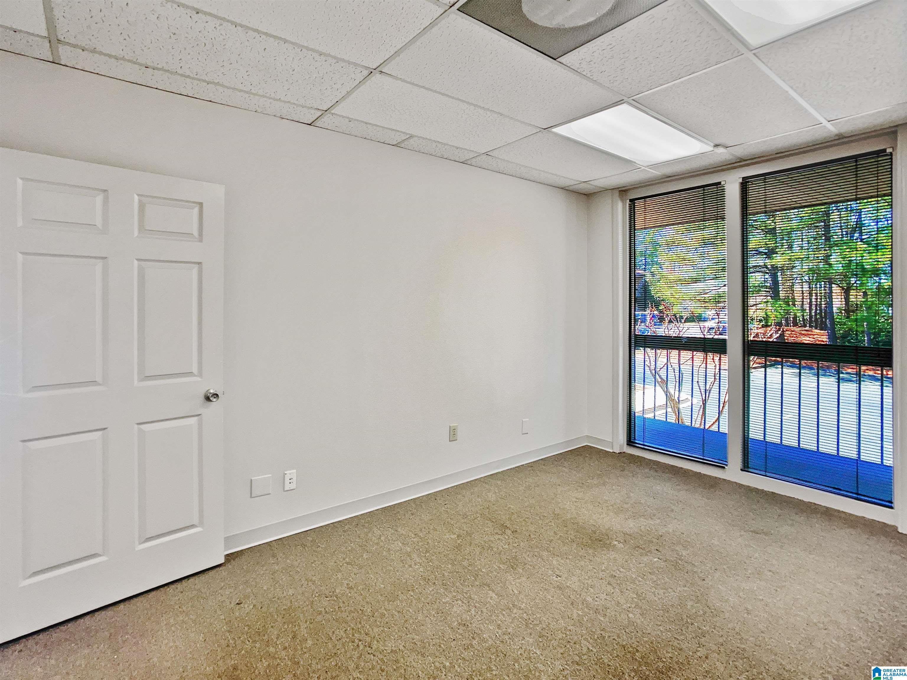 Cahaba Office Park, Suite 2260