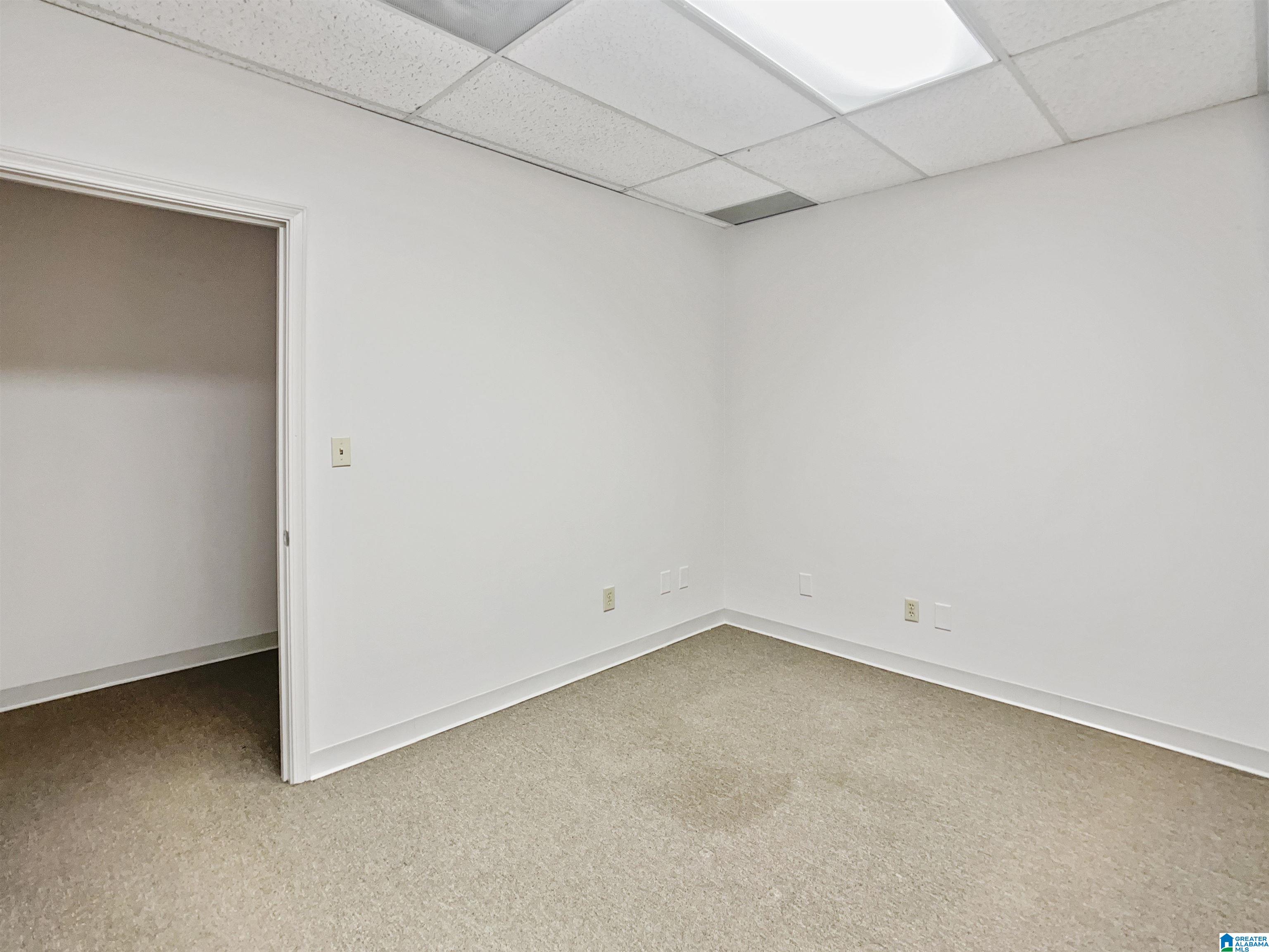 200 CAHABA PARK CIRCLE 2260