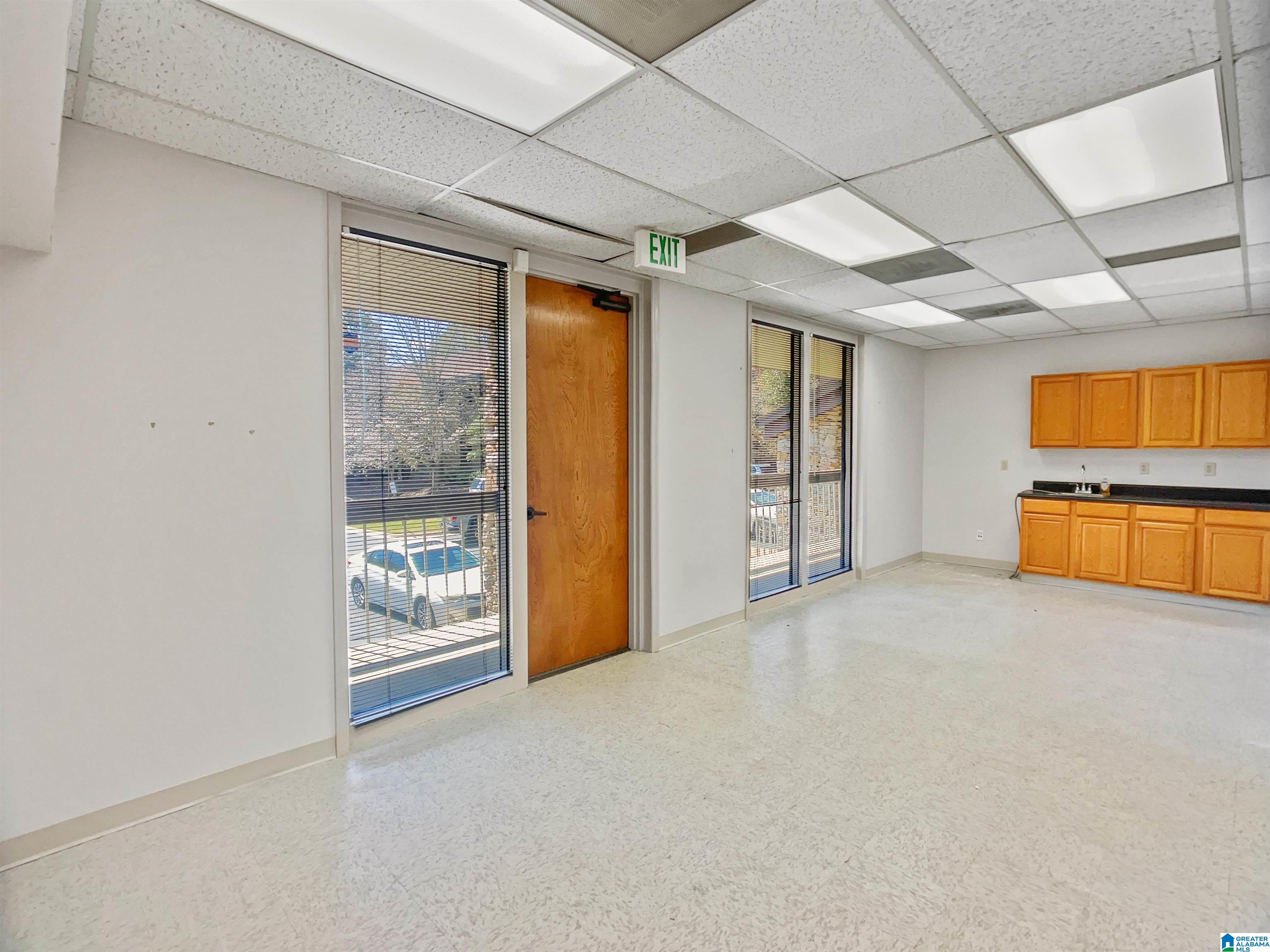 200 CAHABA PARK CIRCLE 2260