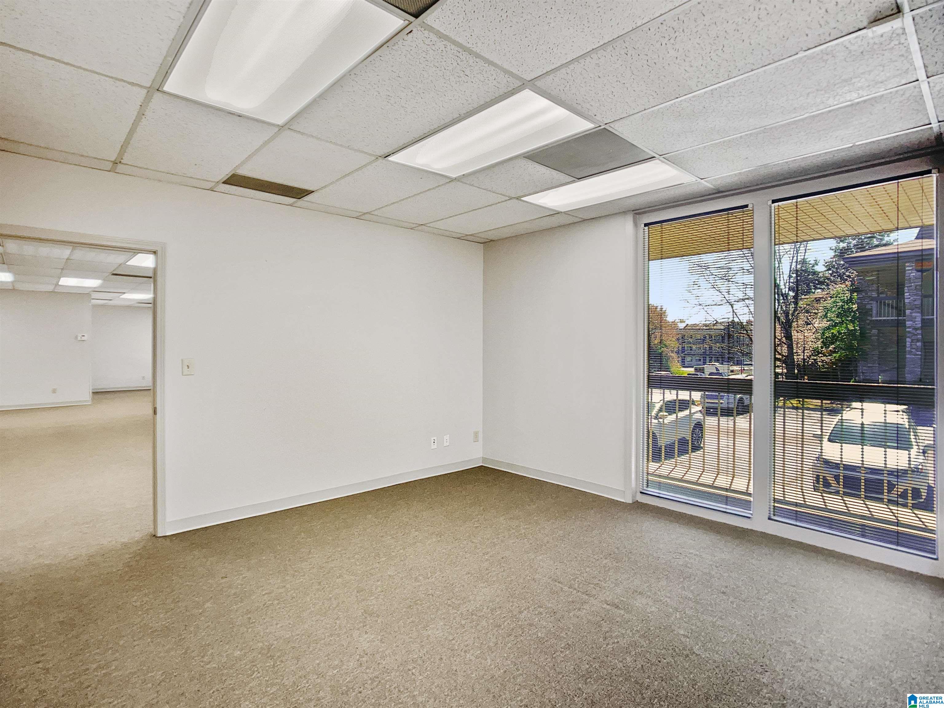 Cahaba Office Park, Suite 2260