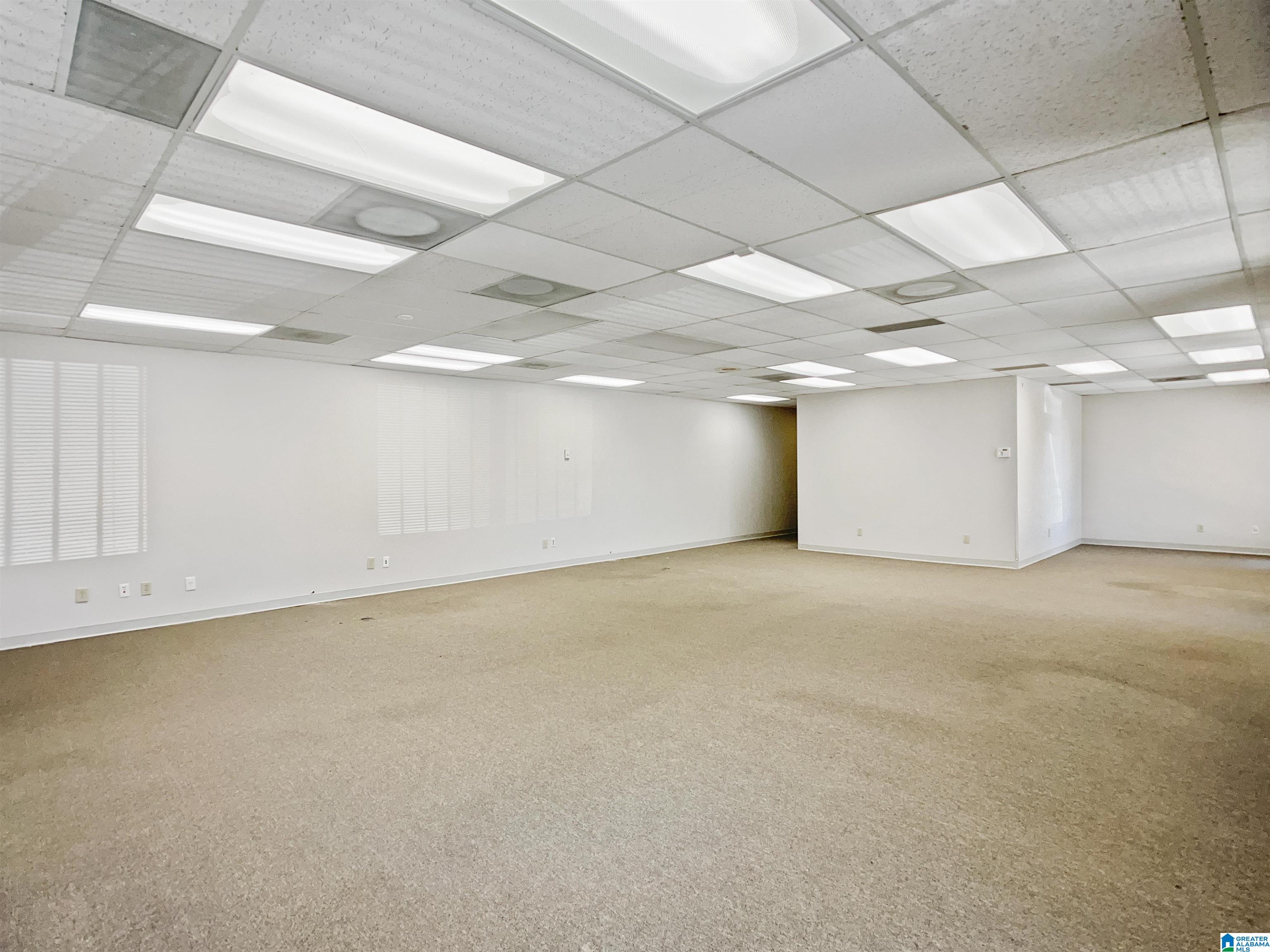 Cahaba Office Park, Suite 2260