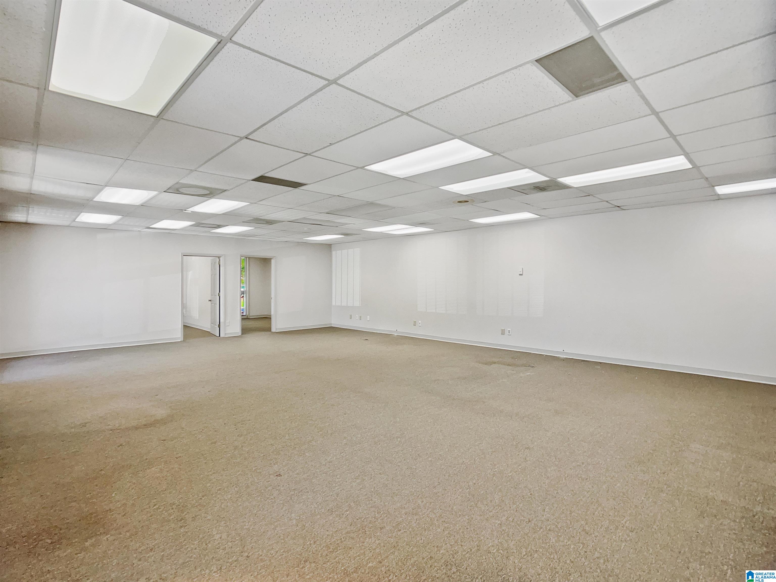 Cahaba Office Park, Suite 2260