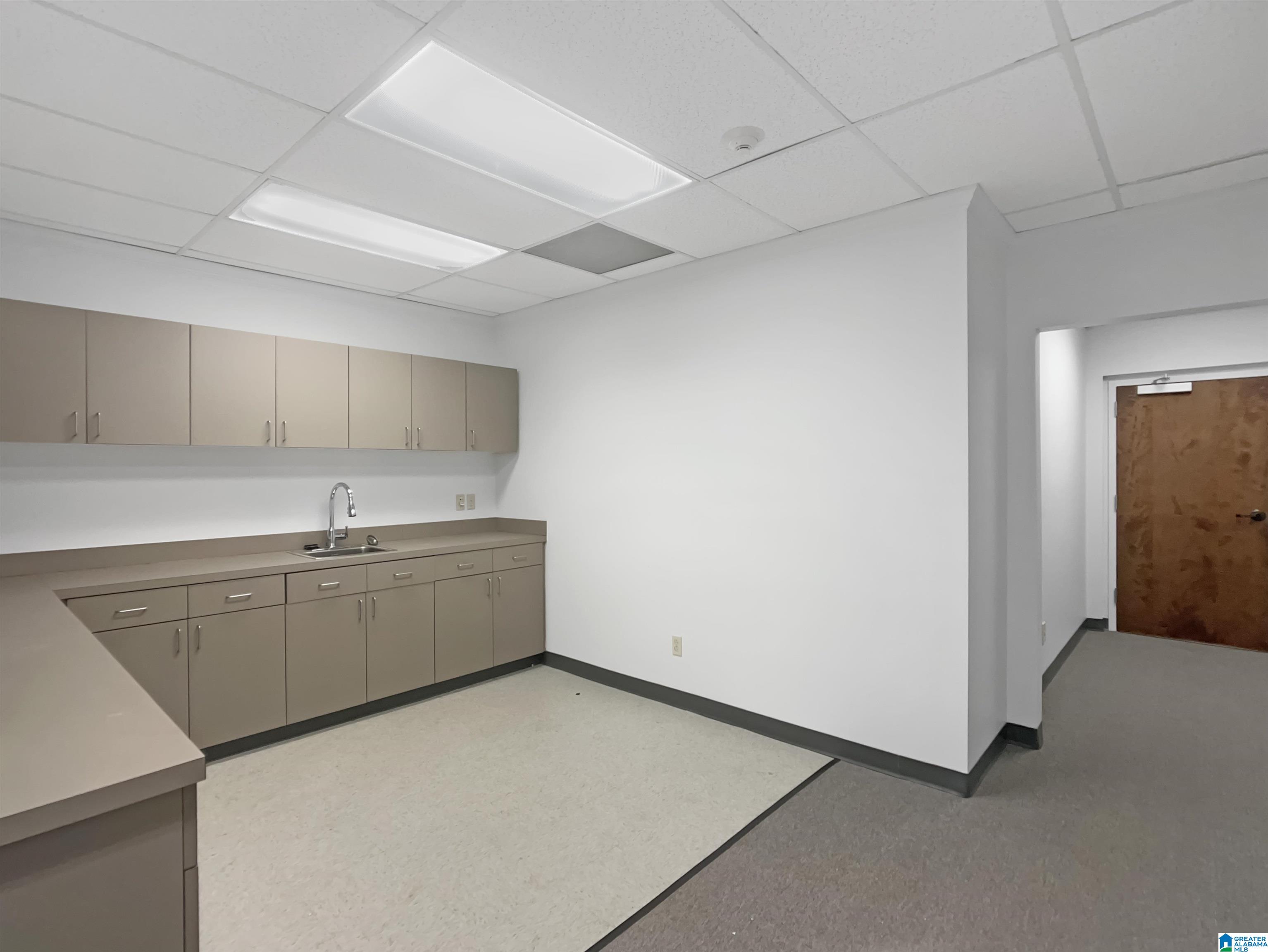 200 CAHABA PARK CIRCLE 3204