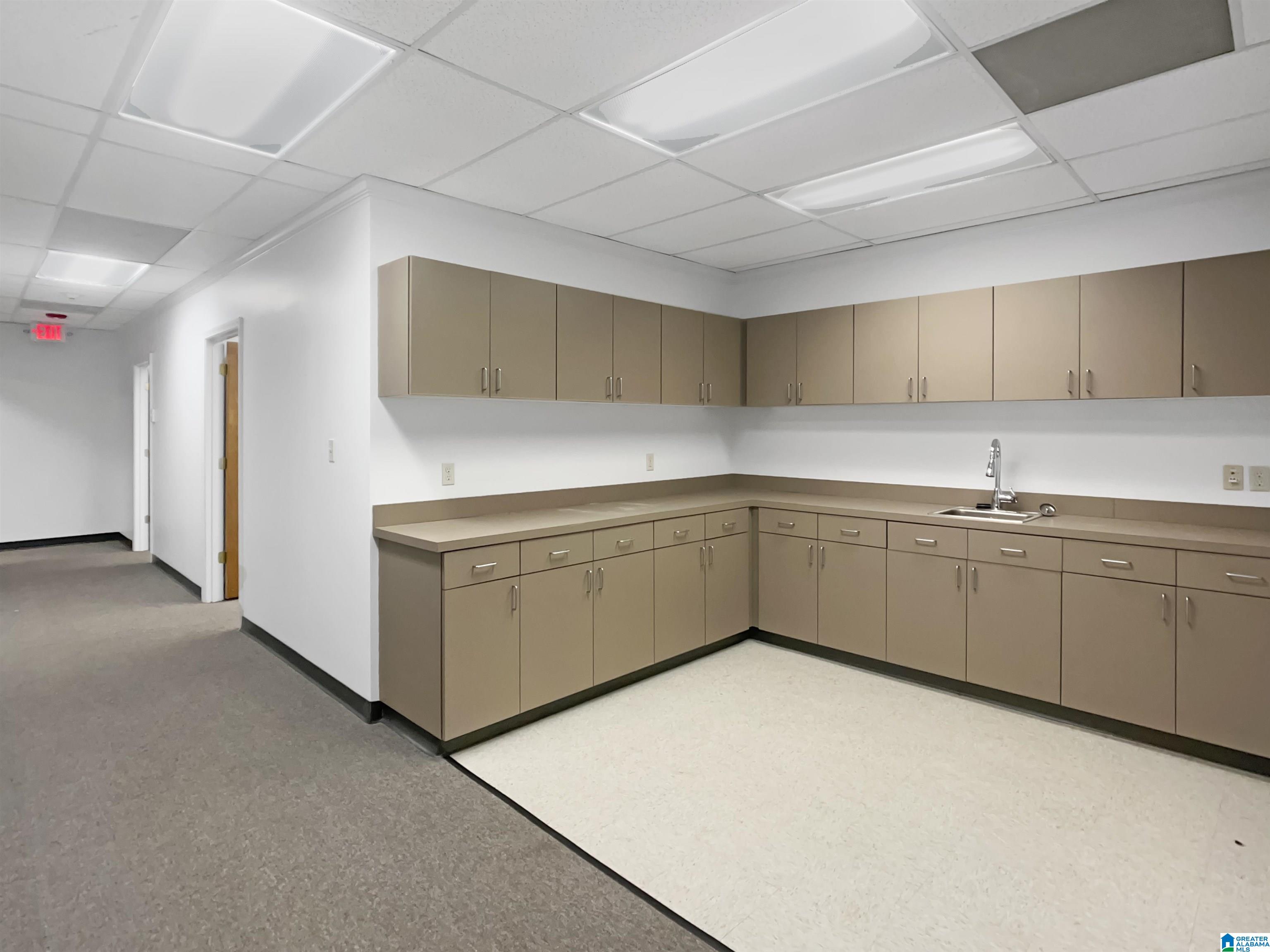 200 CAHABA PARK CIRCLE 3204