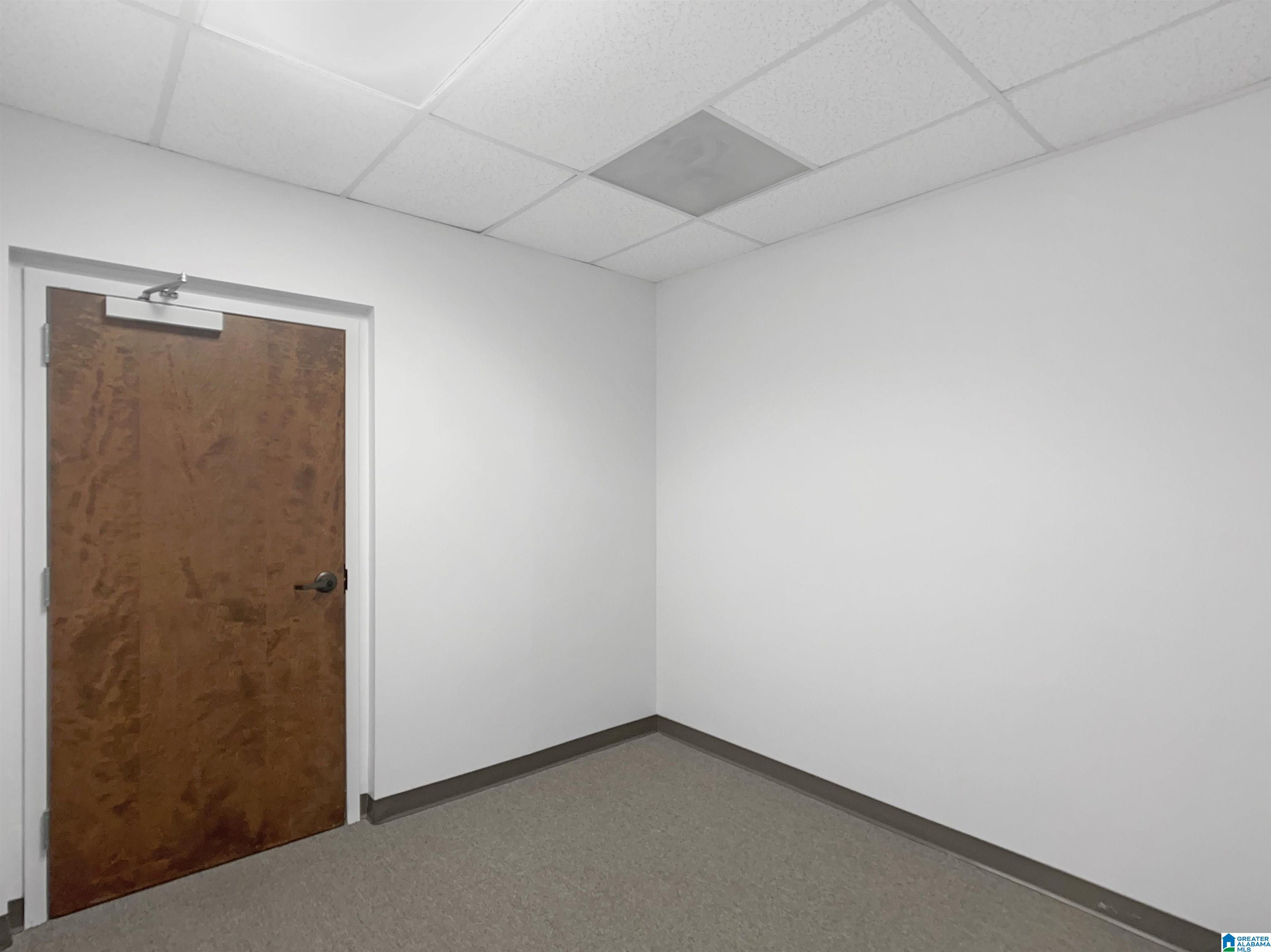 200 CAHABA PARK CIRCLE 3204