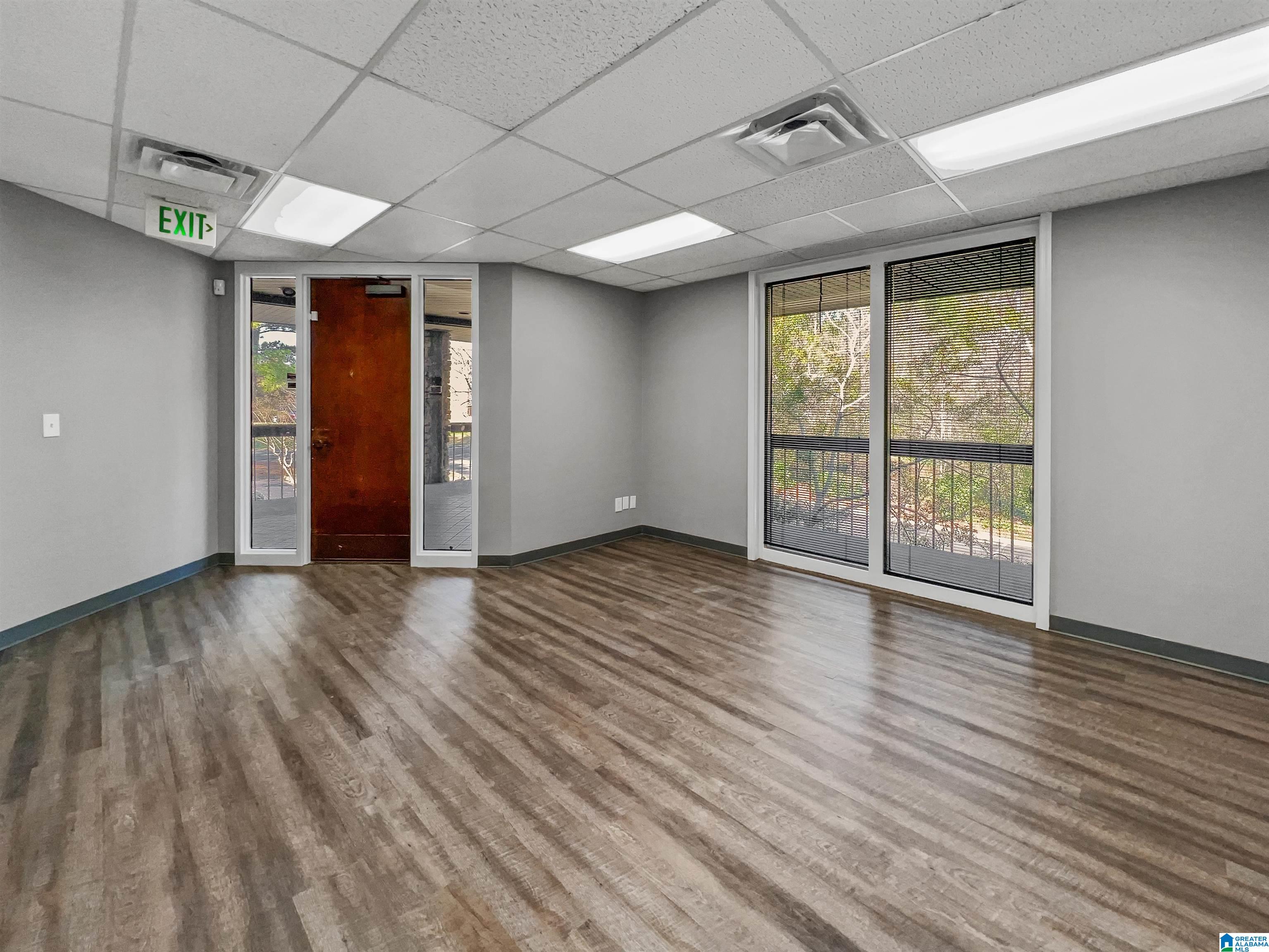 Cahaba Office Park, Suite 2250