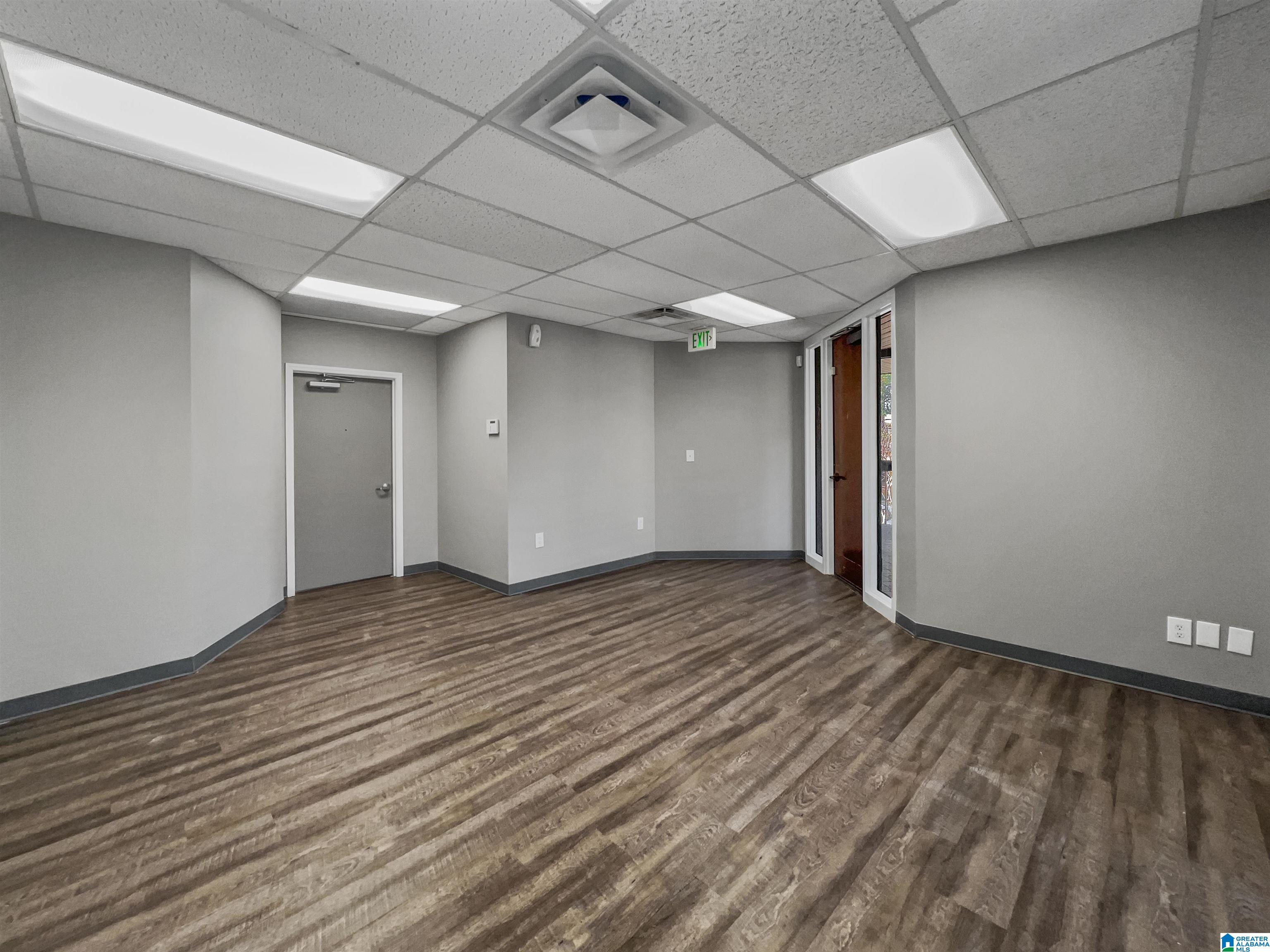Cahaba Office Park, Suite 2250