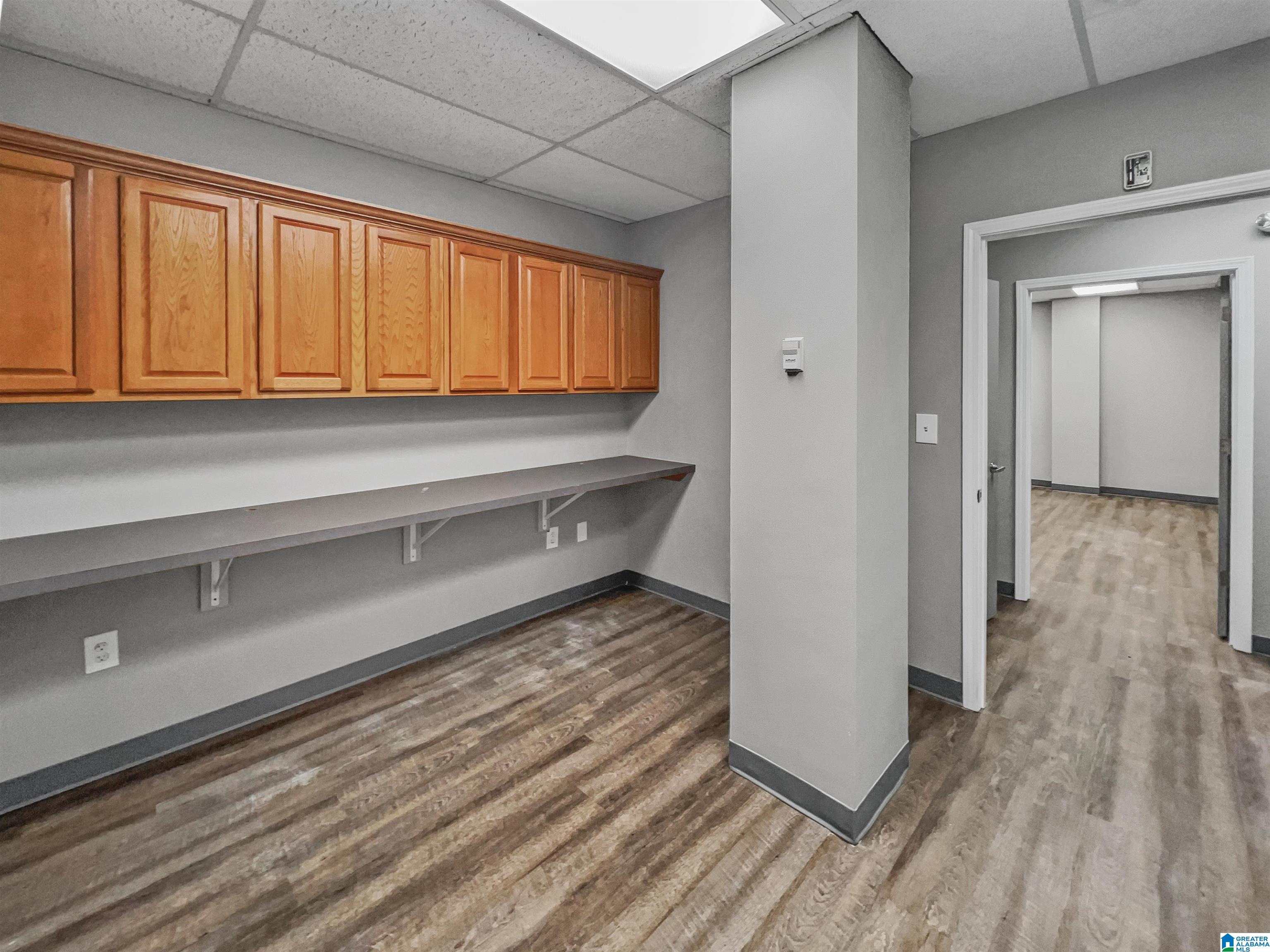 Cahaba Office Park, Suite 2250