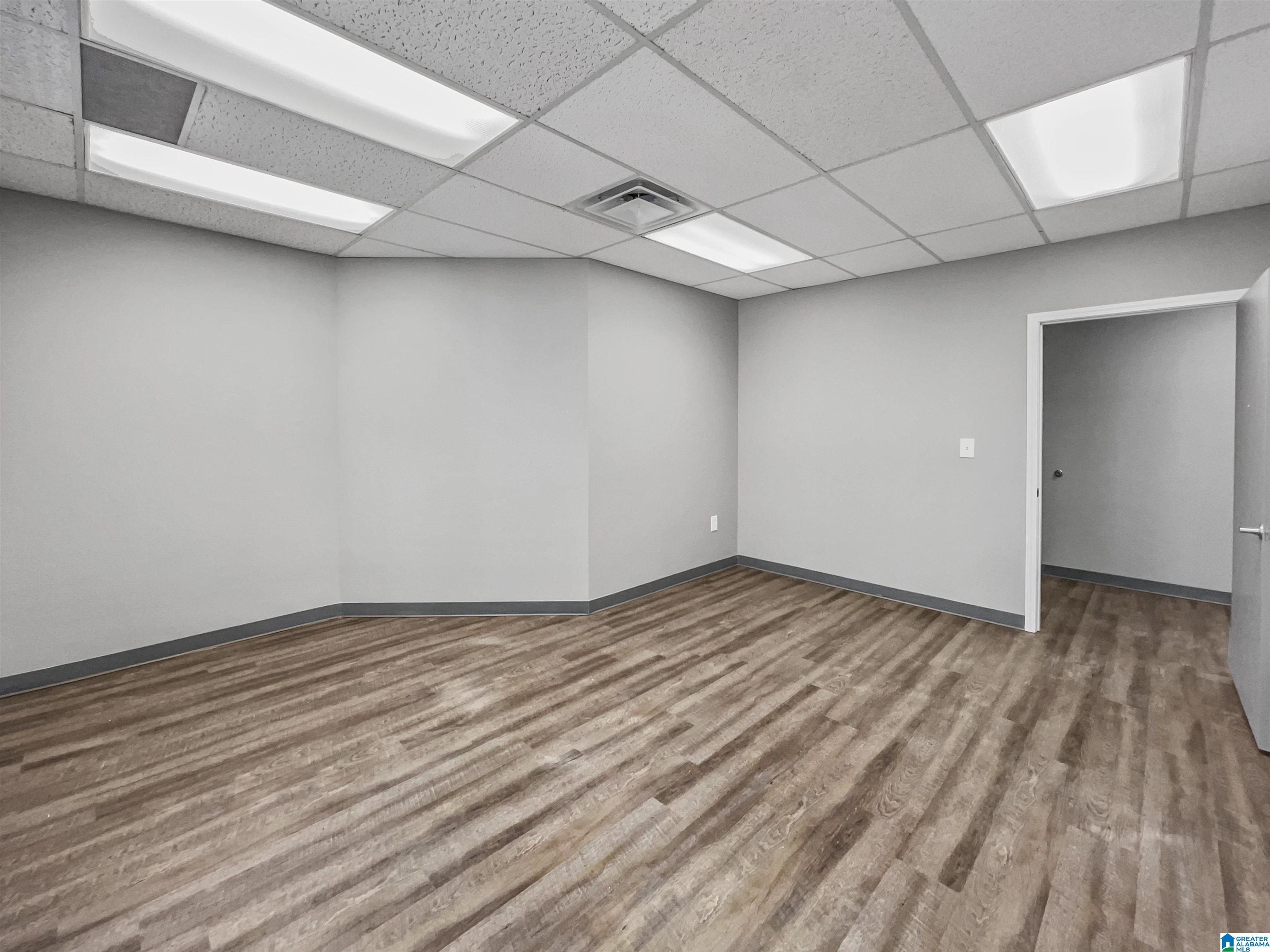 200 CAHABA PARK CIRCLE 2250