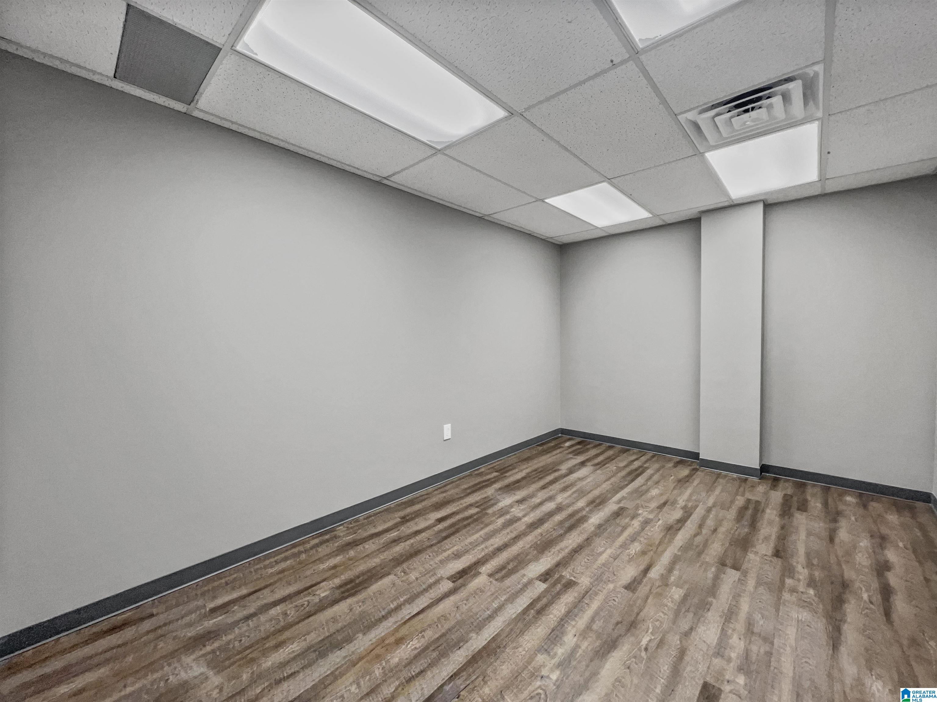 Cahaba Office Park, Suite 2250