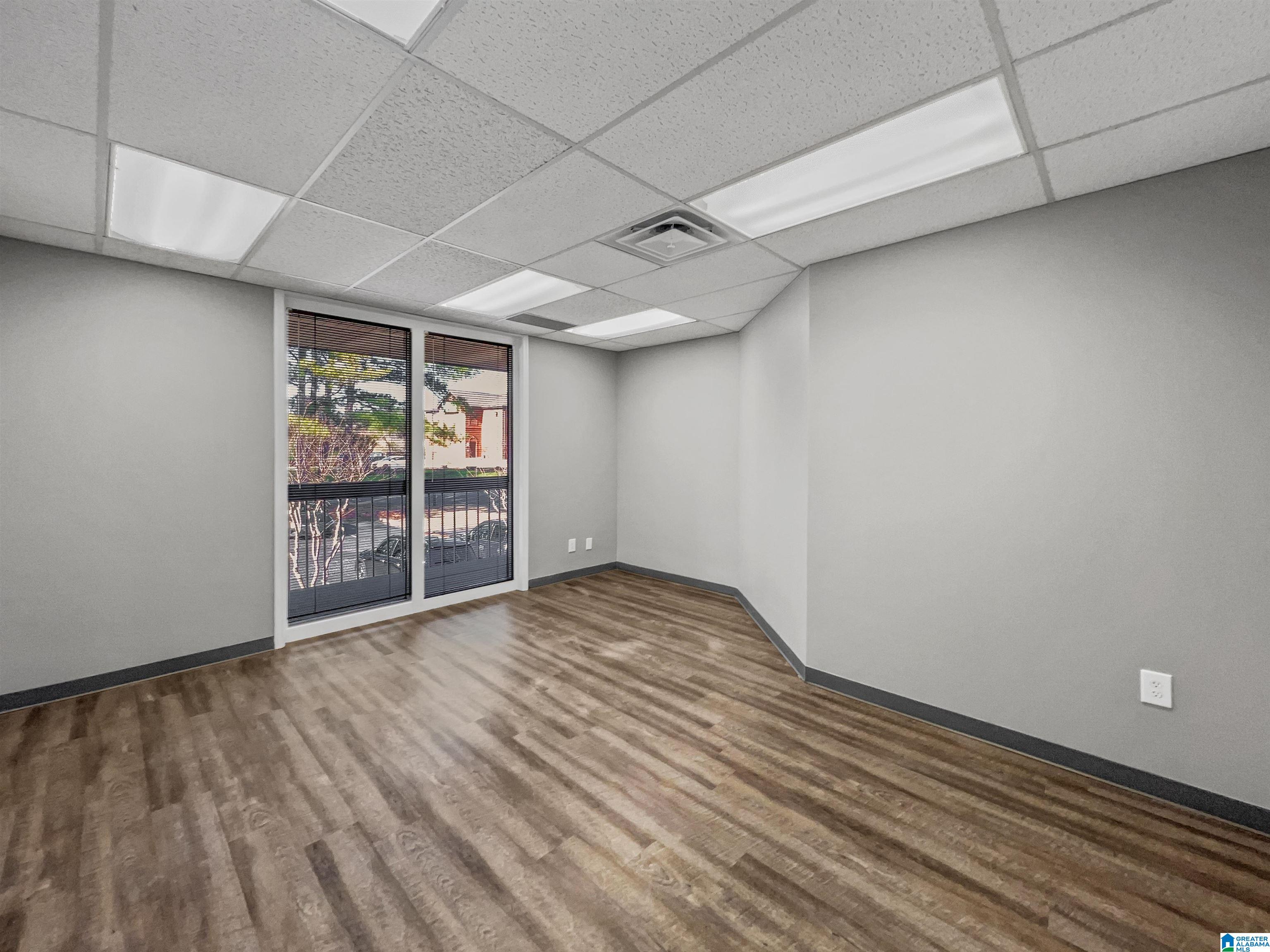 200 CAHABA PARK CIRCLE 2250