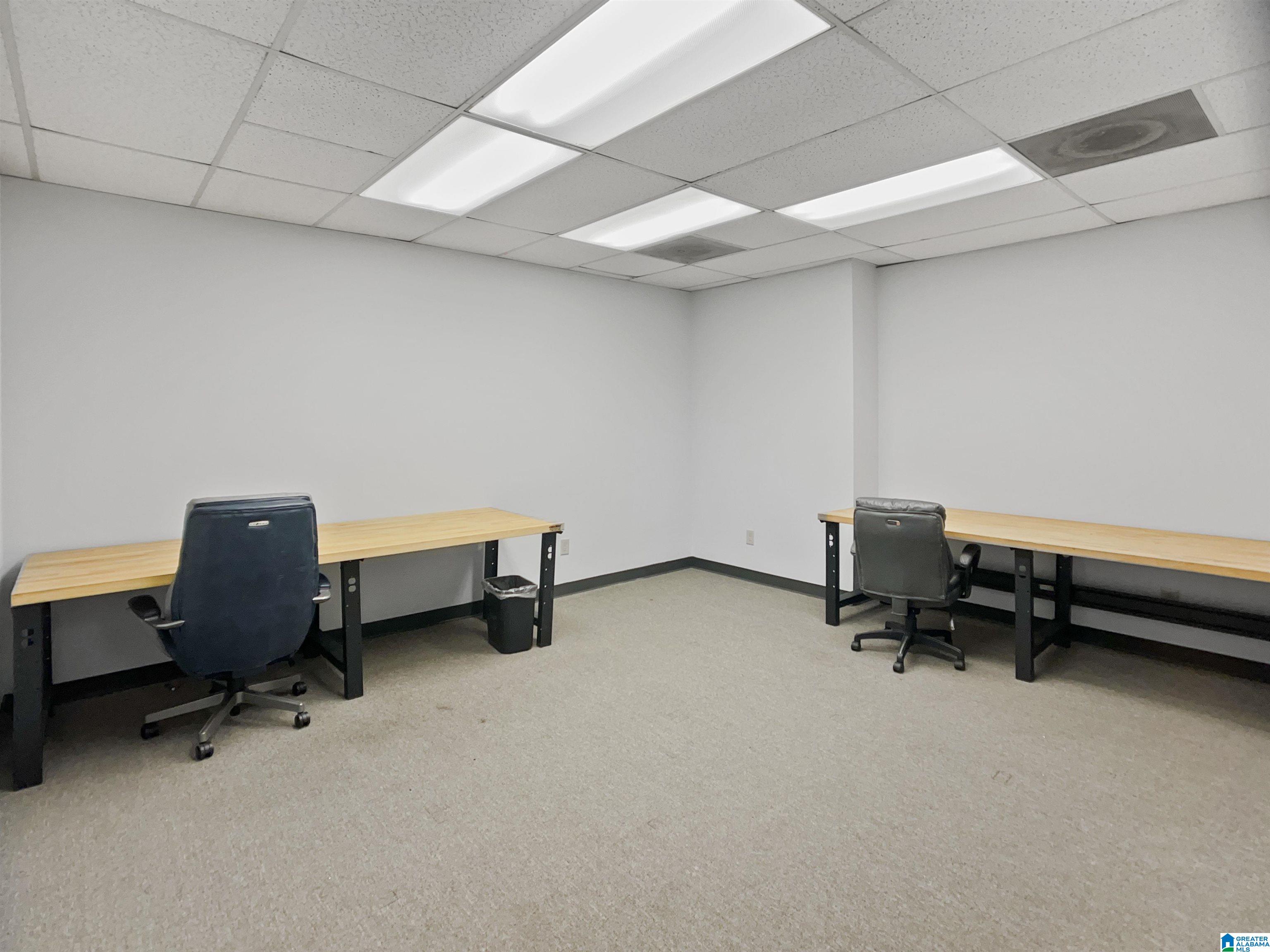 Cahaba Office Park, Suite 3133