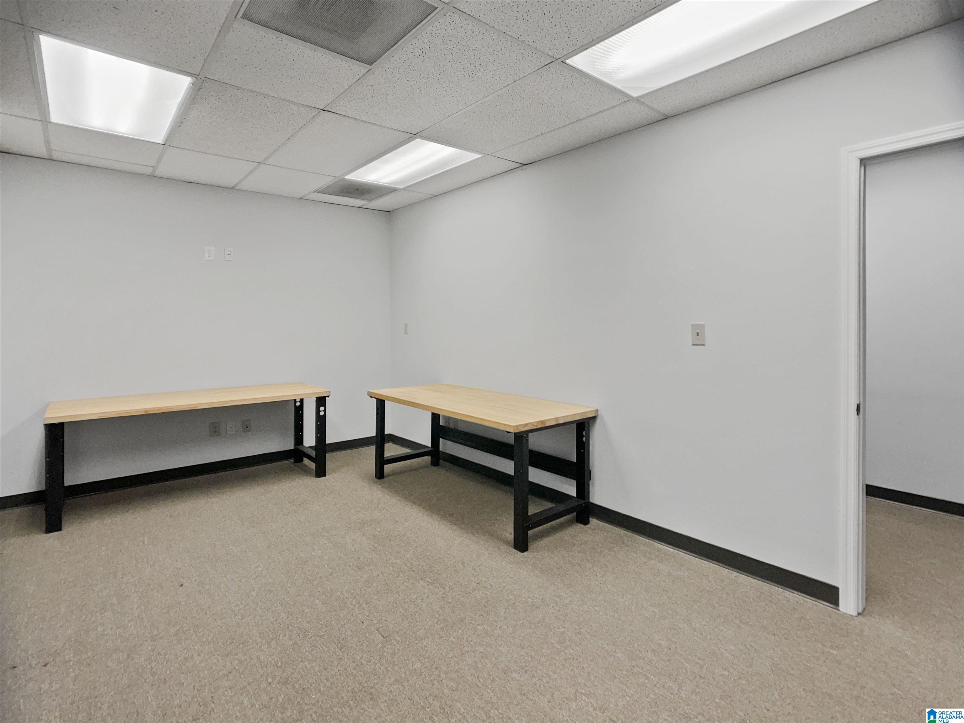 Cahaba Office Park, Suite 3133