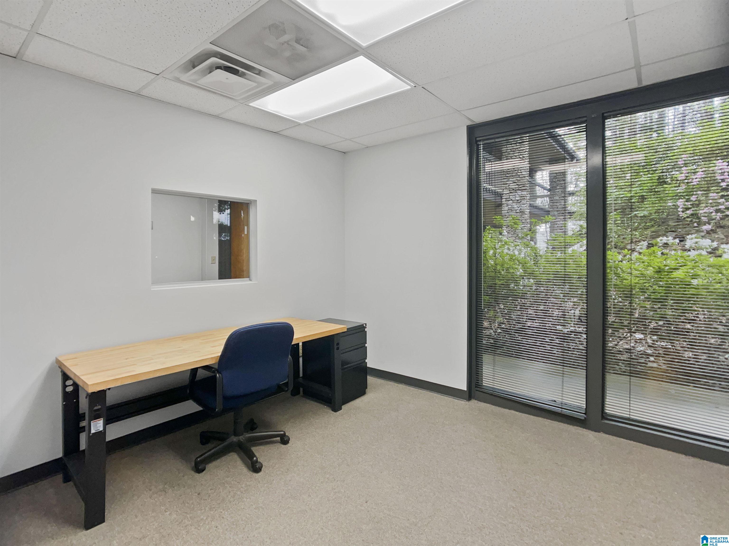 Cahaba Office Park, Suite 3133