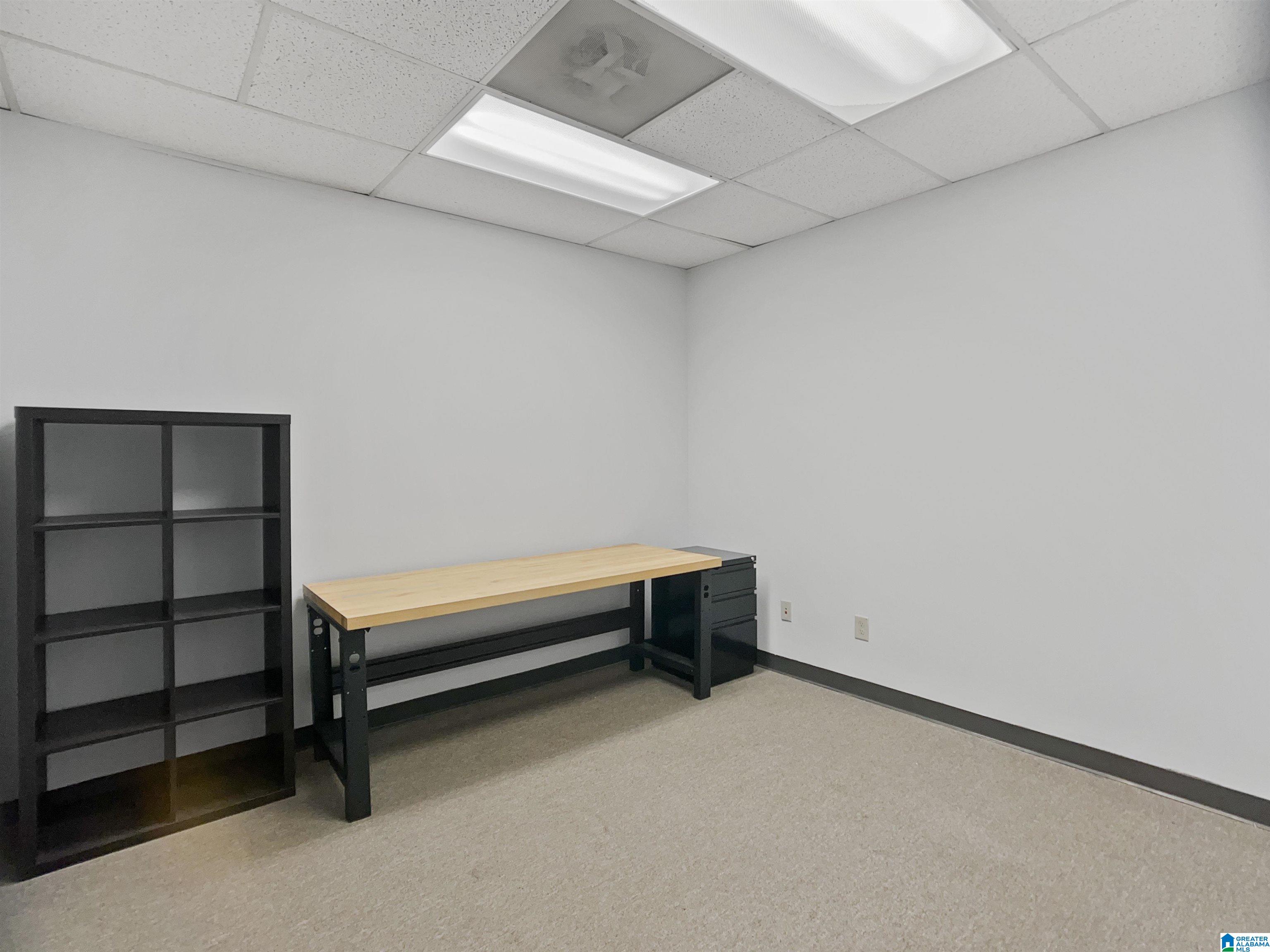 Cahaba Office Park, Suite 3133
