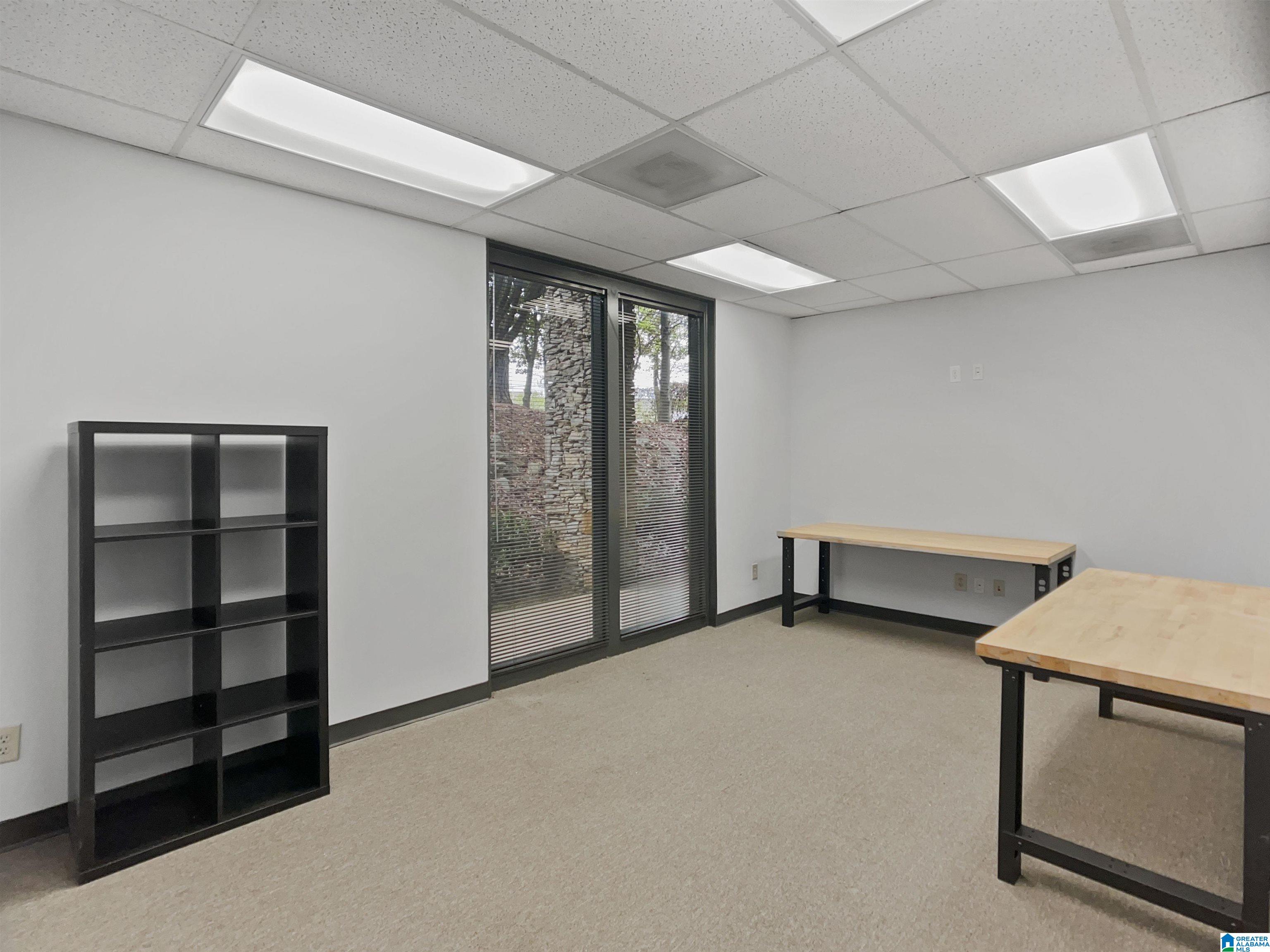 Cahaba Office Park, Suite 3133