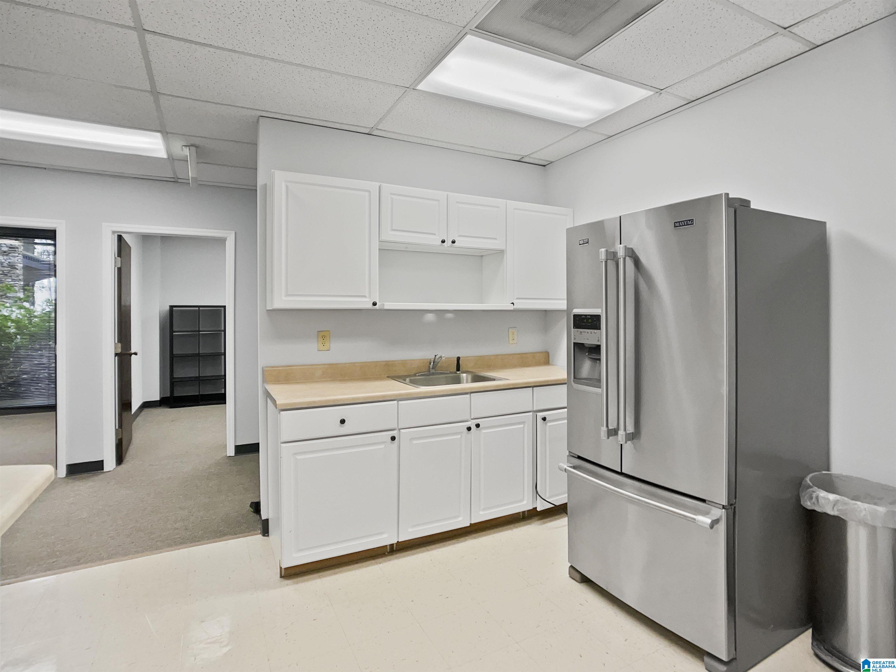 Cahaba Office Park, Suite 3133