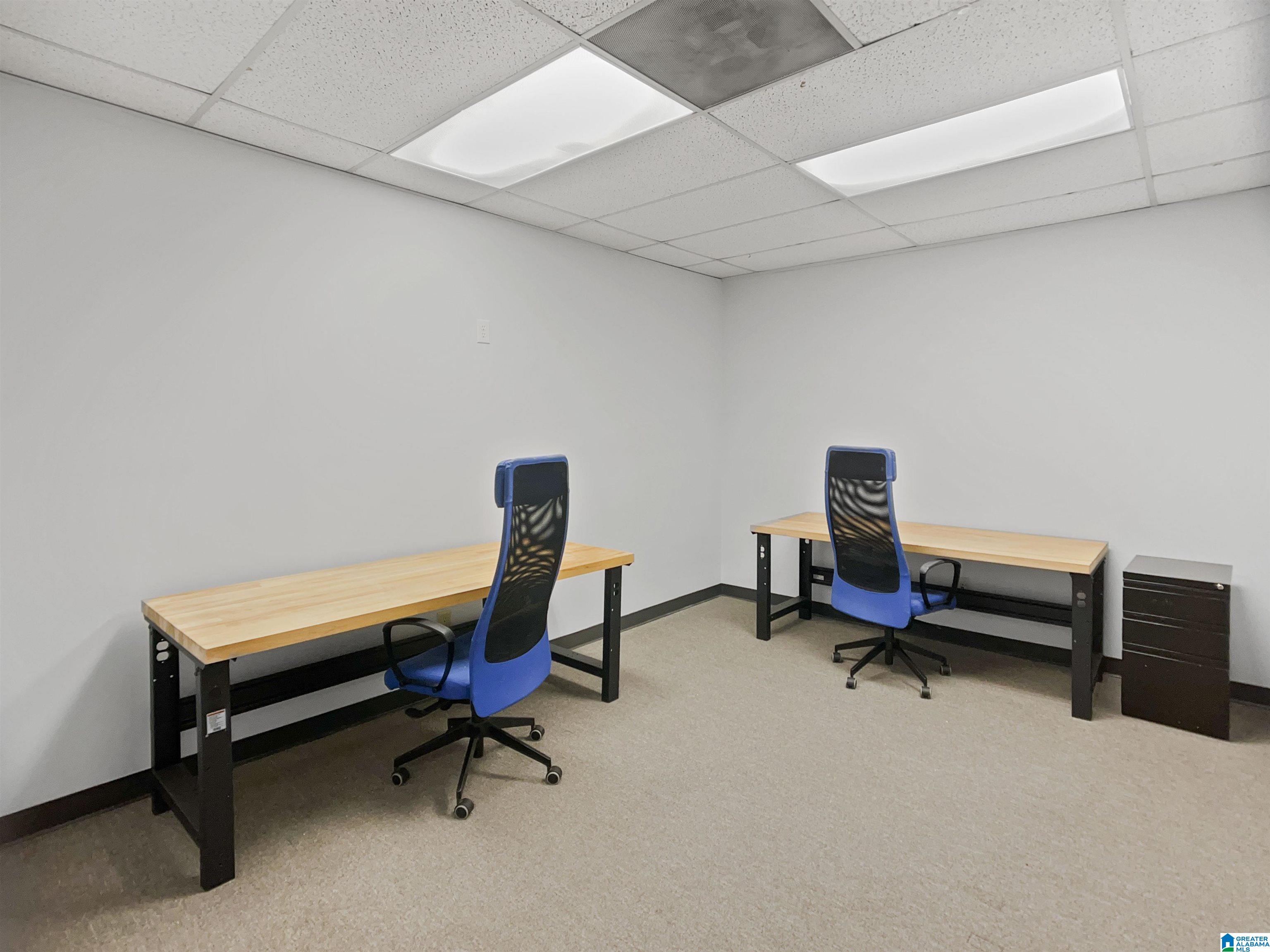 Cahaba Office Park, Suite 3133