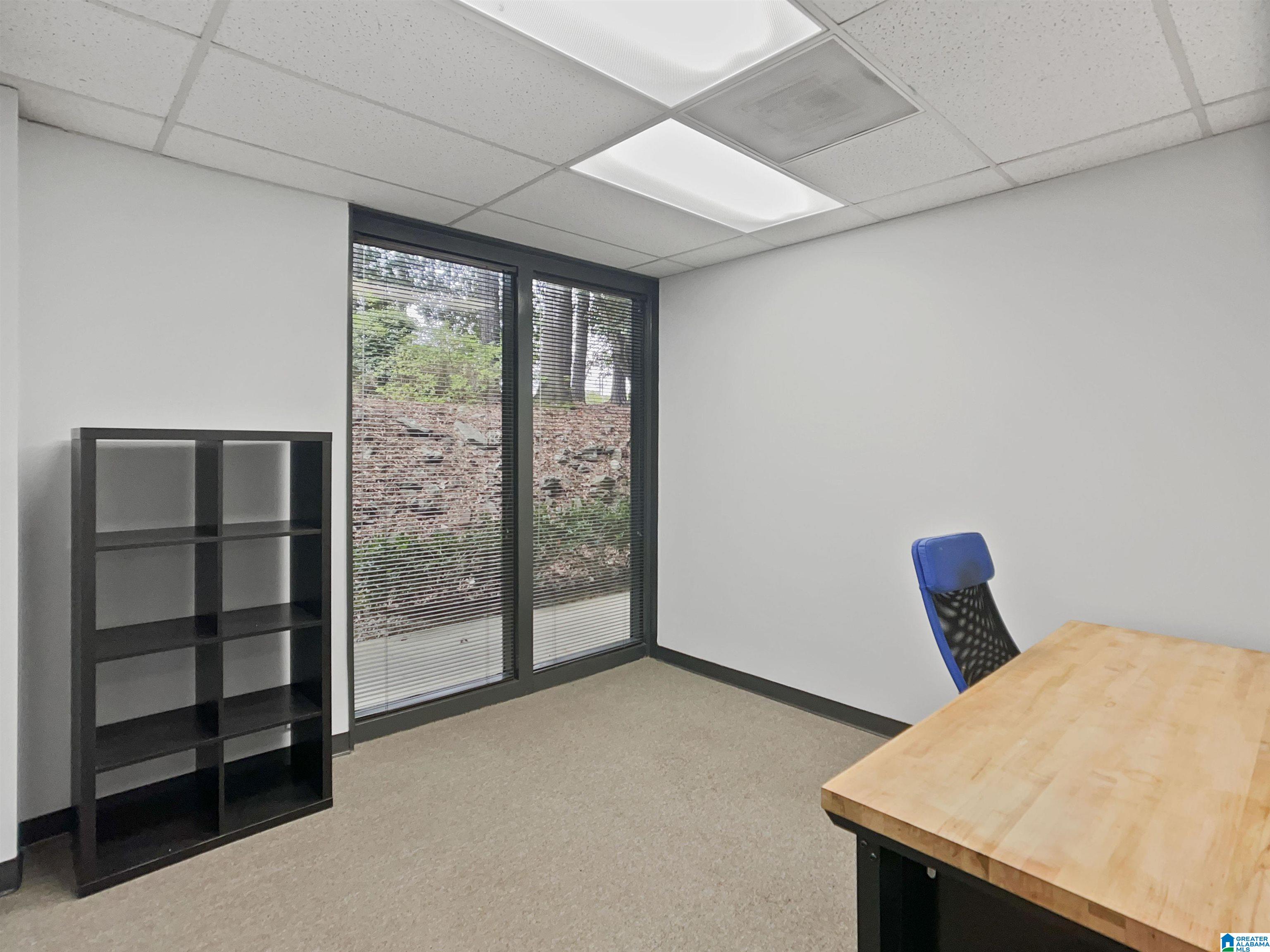 200 CAHABA PARK CIRCLE 3133