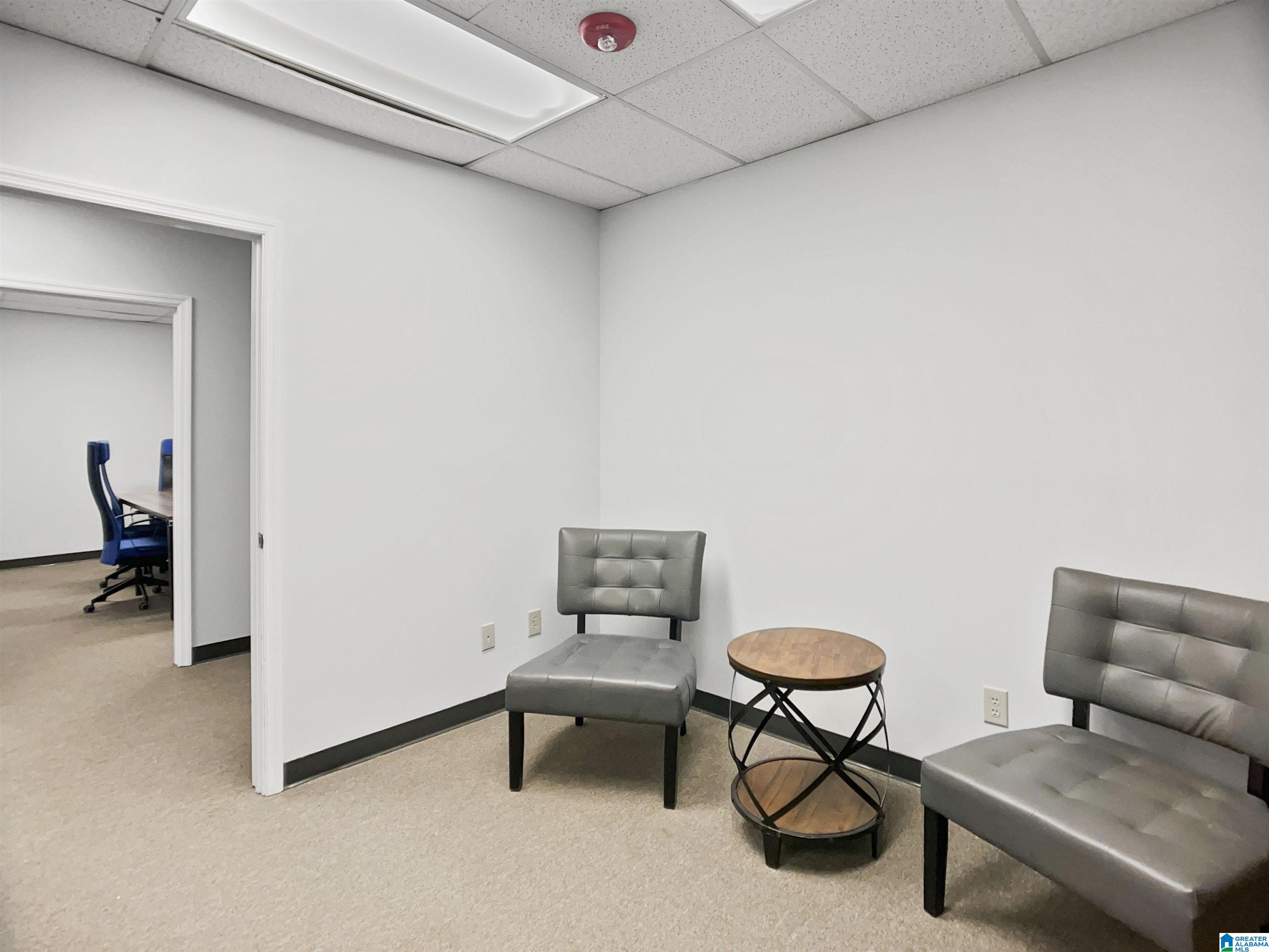 200 CAHABA PARK CIRCLE 3133