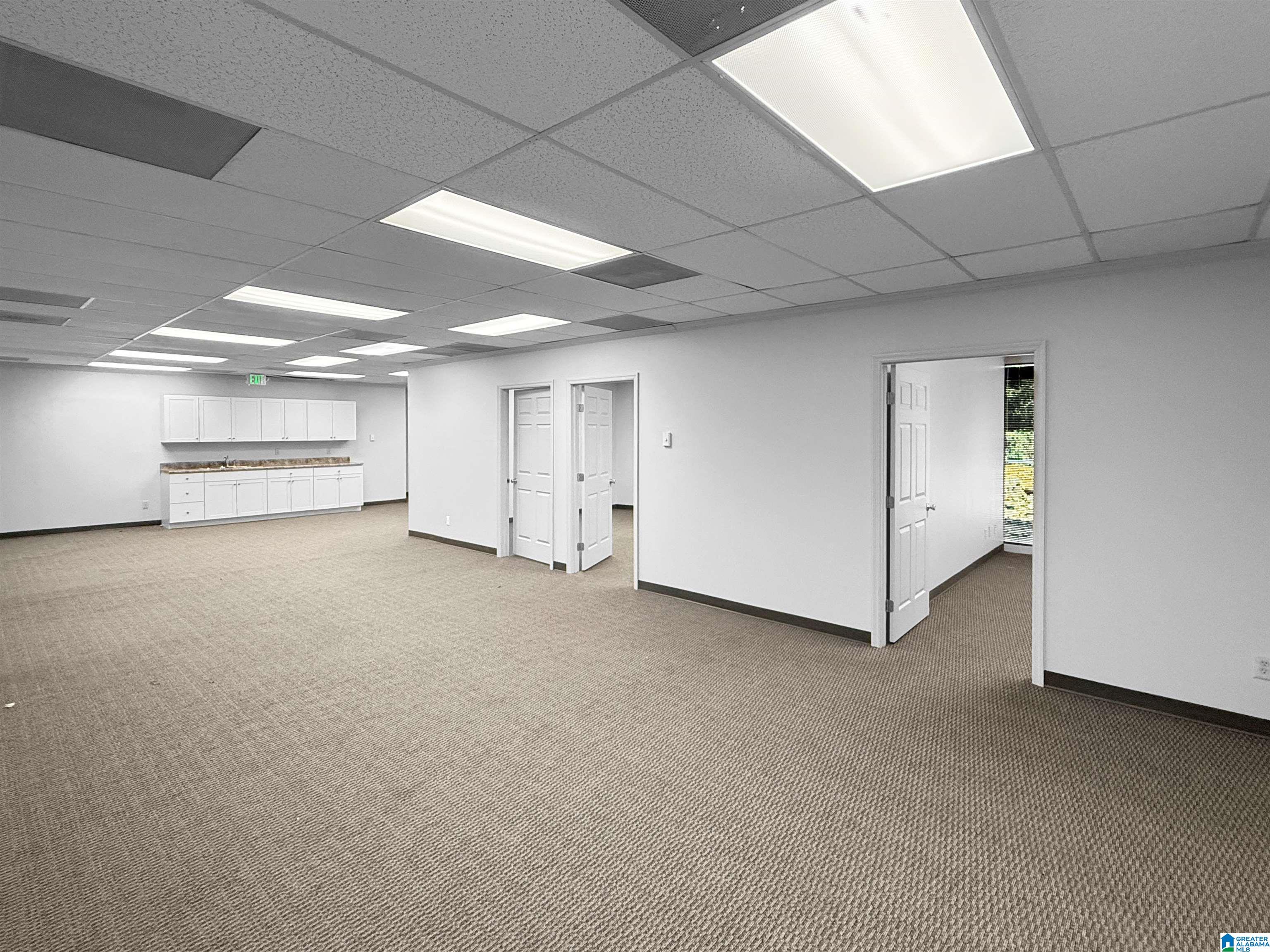 200 CAHABA PARK CIRCLE 2121