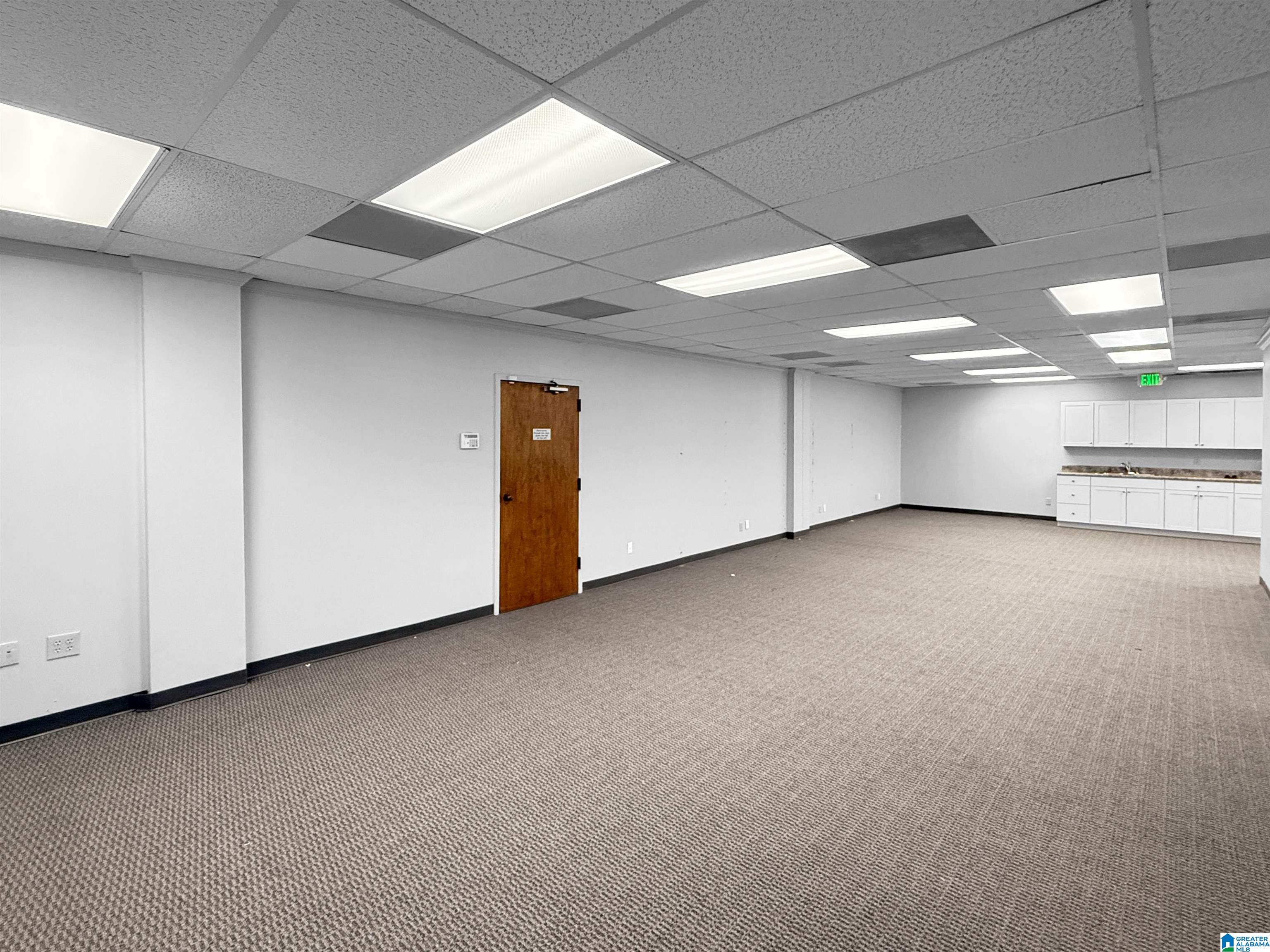 200 CAHABA PARK CIRCLE 2121