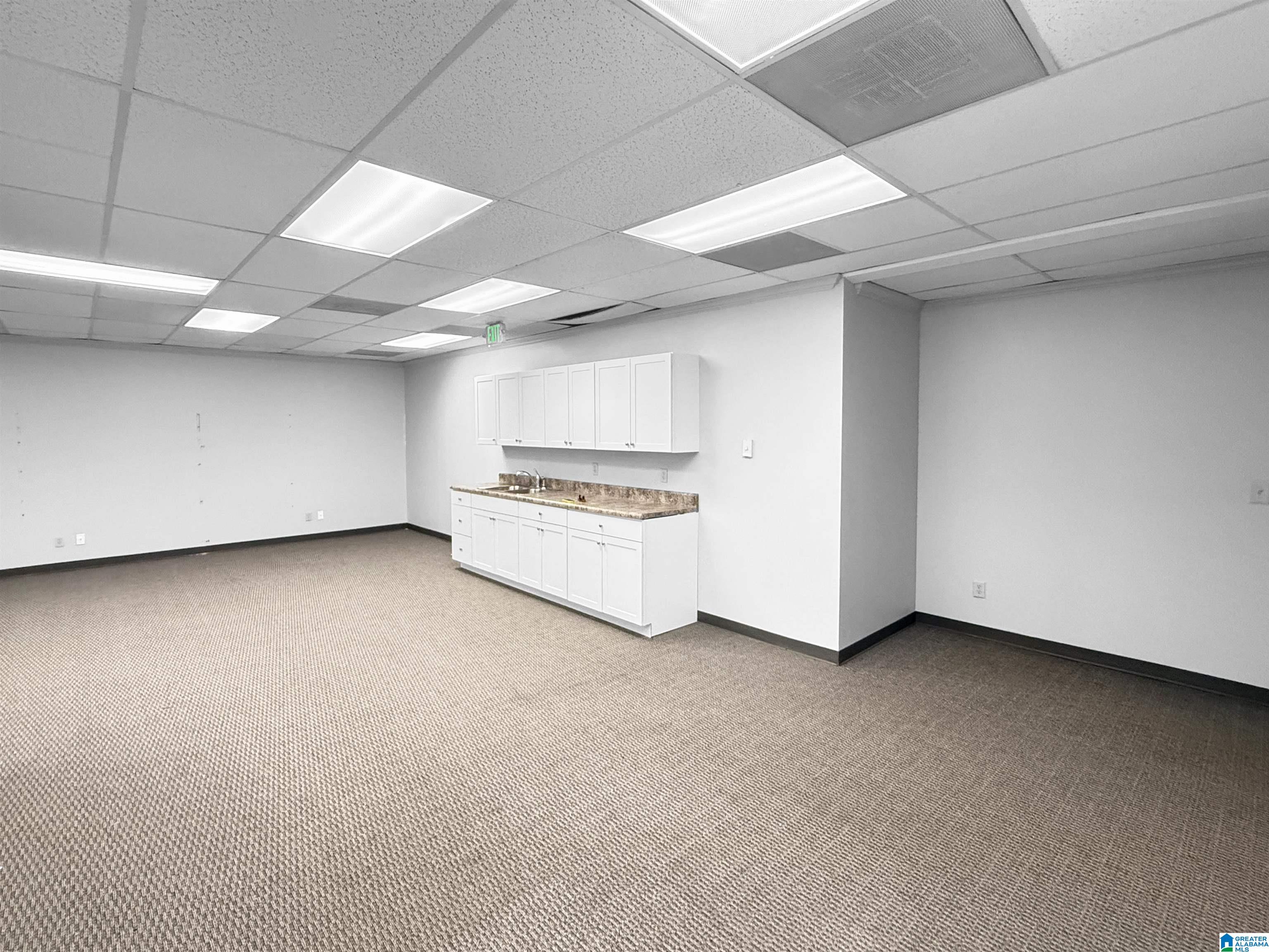 200 CAHABA PARK CIRCLE 2121