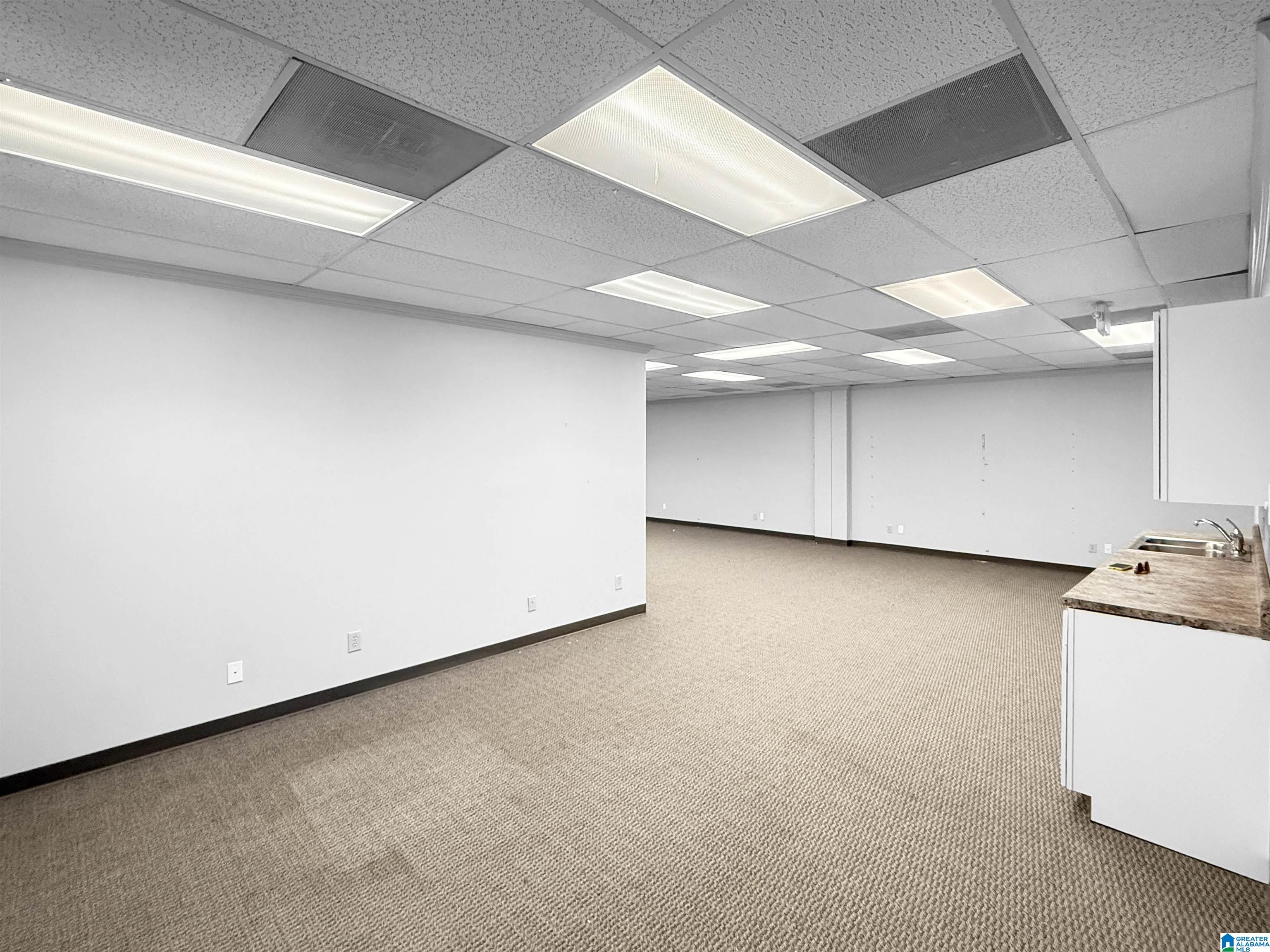 200 CAHABA PARK CIRCLE 2121