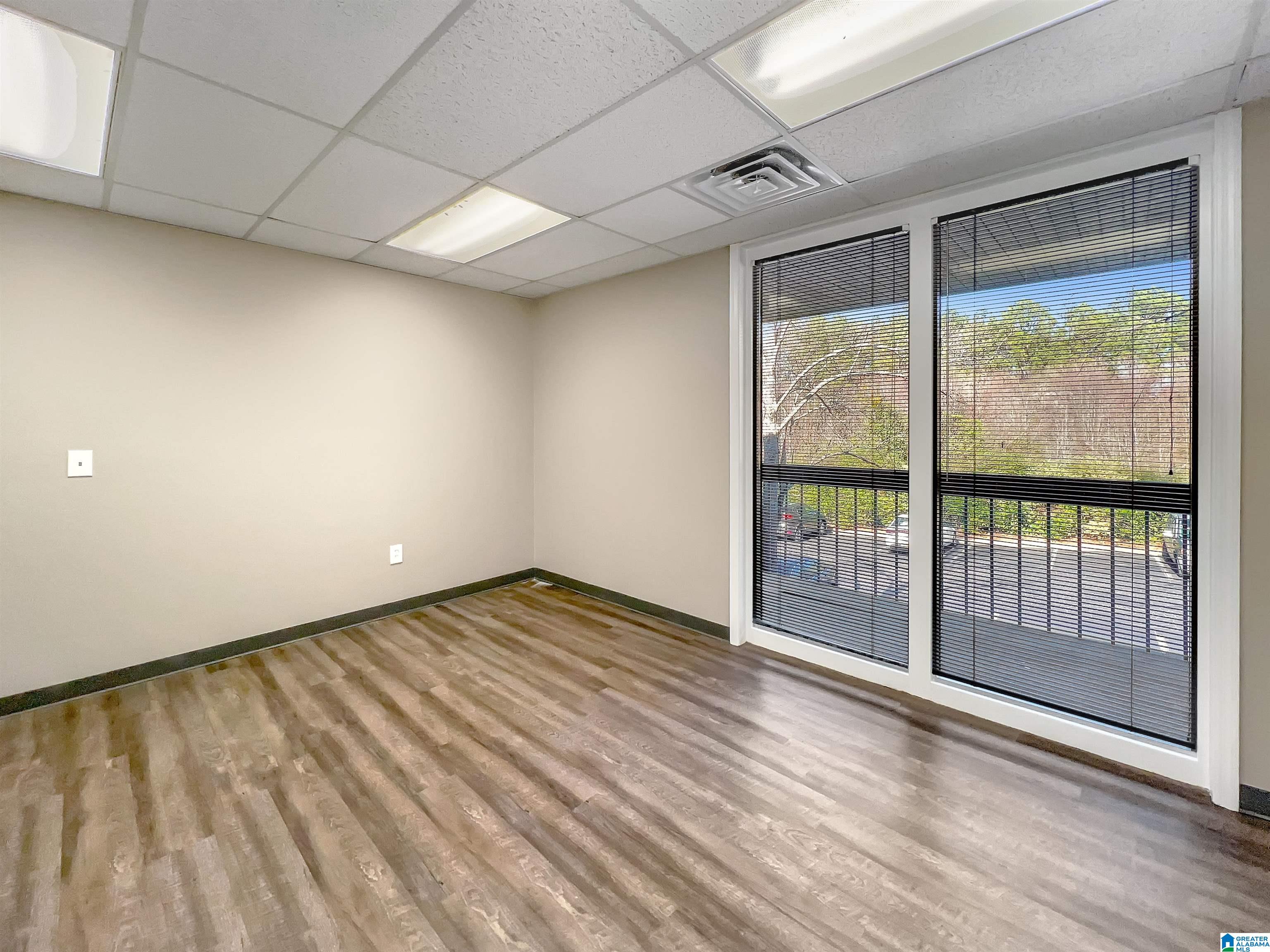 Cahaba Office Park, Suite 2227