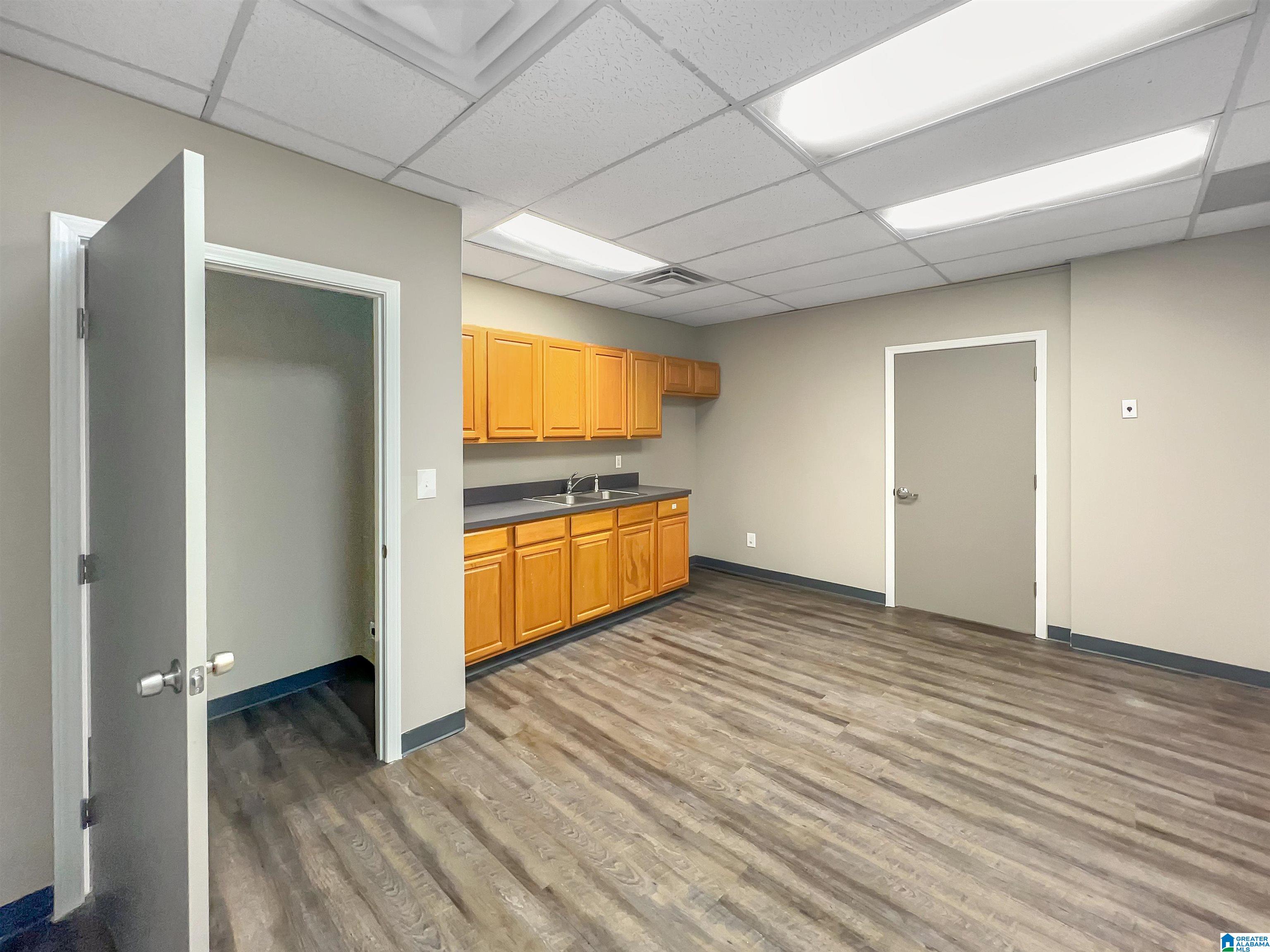Cahaba Office Park, Suite 2227