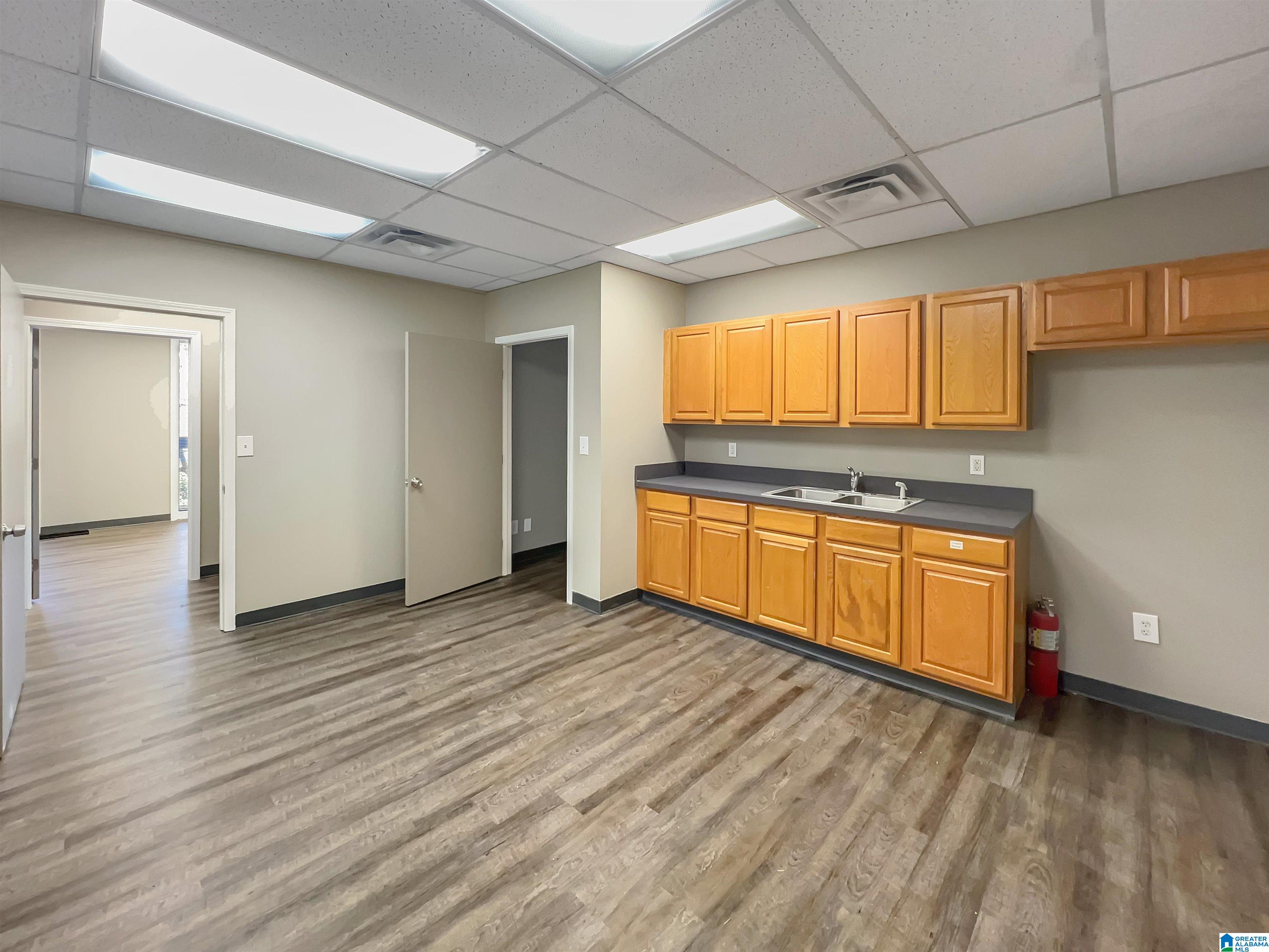 Cahaba Office Park, Suite 2227