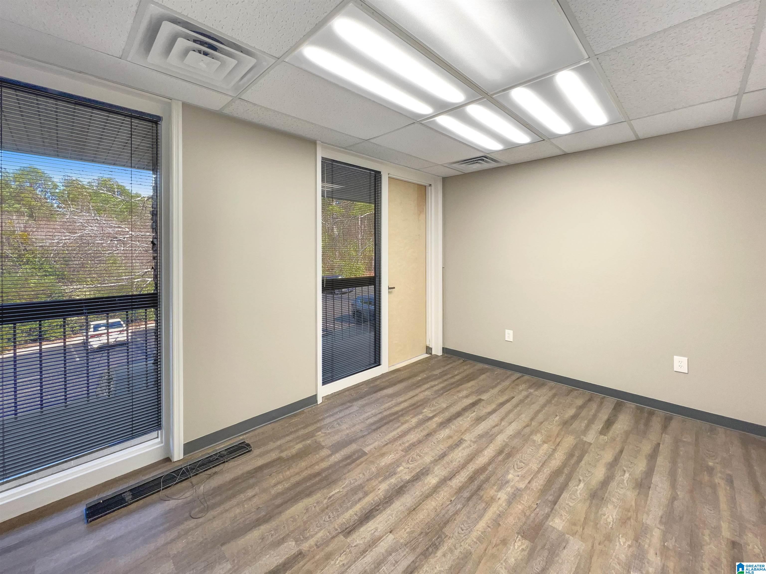 Cahaba Office Park, Suite 2227