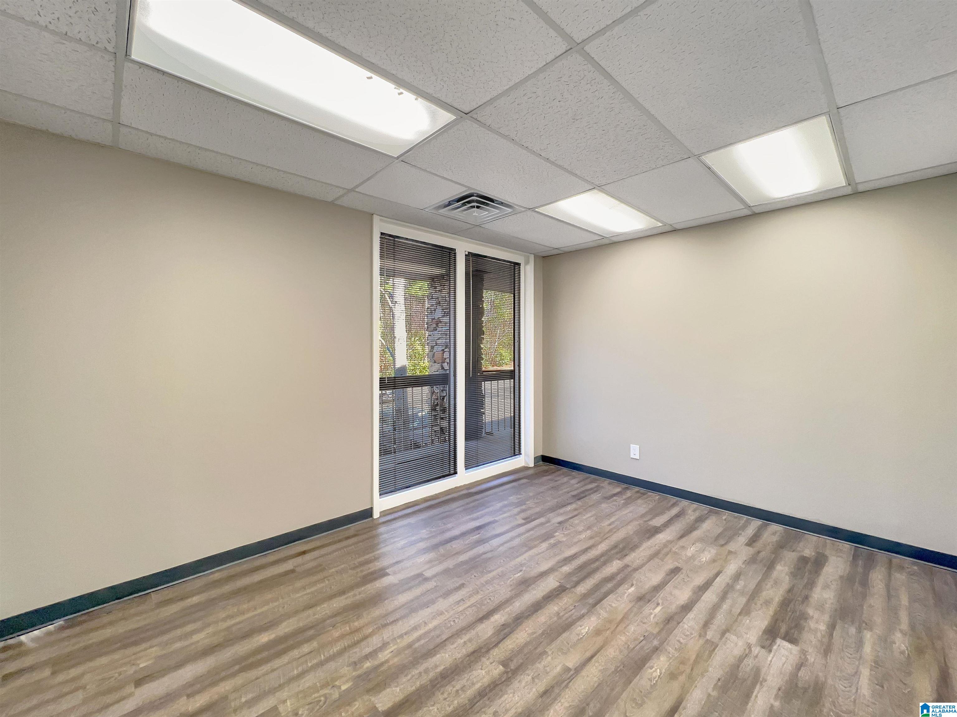 Cahaba Office Park, Suite 2227