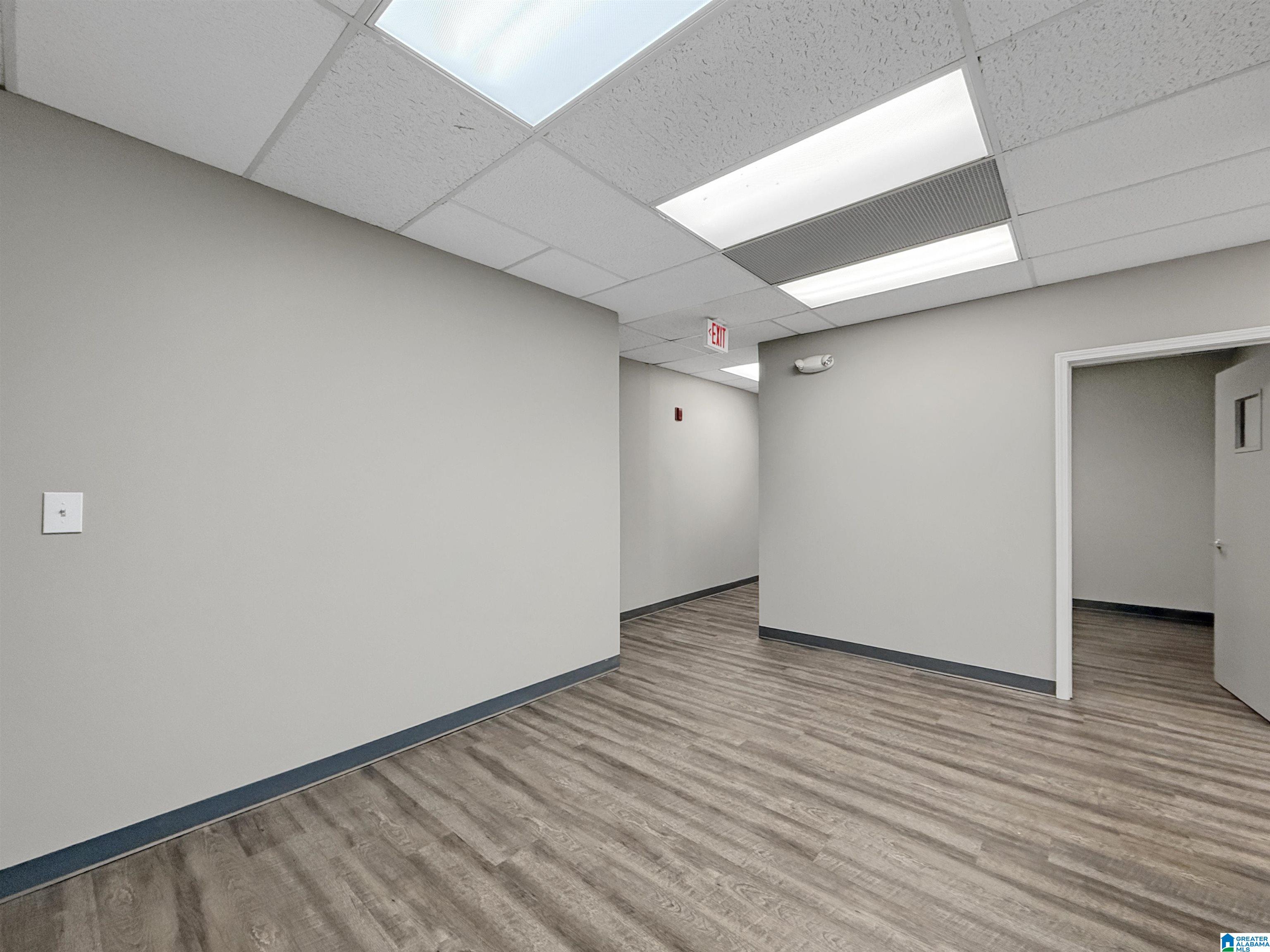 200 CAHABA PARK CIRCLE 2228