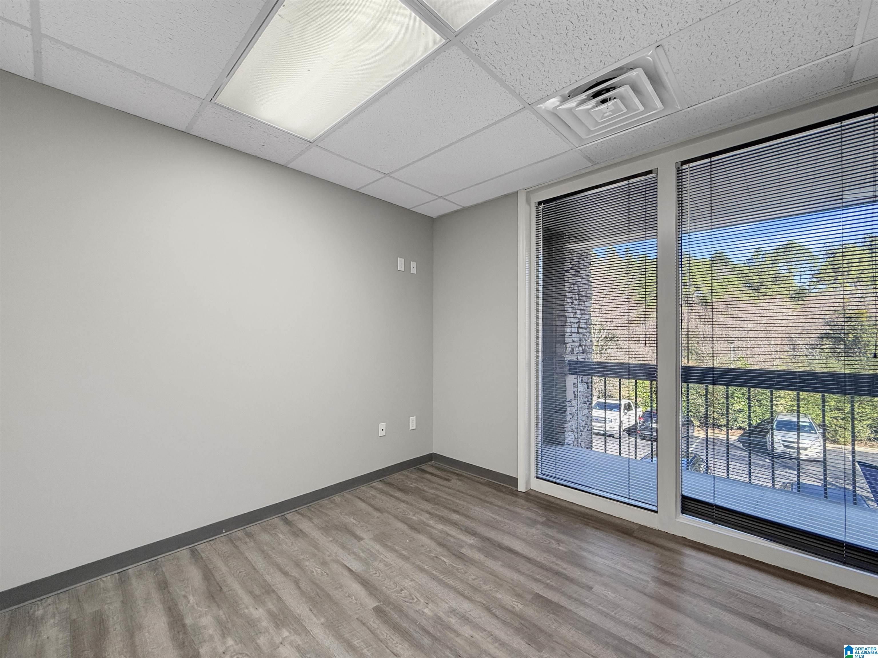 200 CAHABA PARK CIRCLE 2228