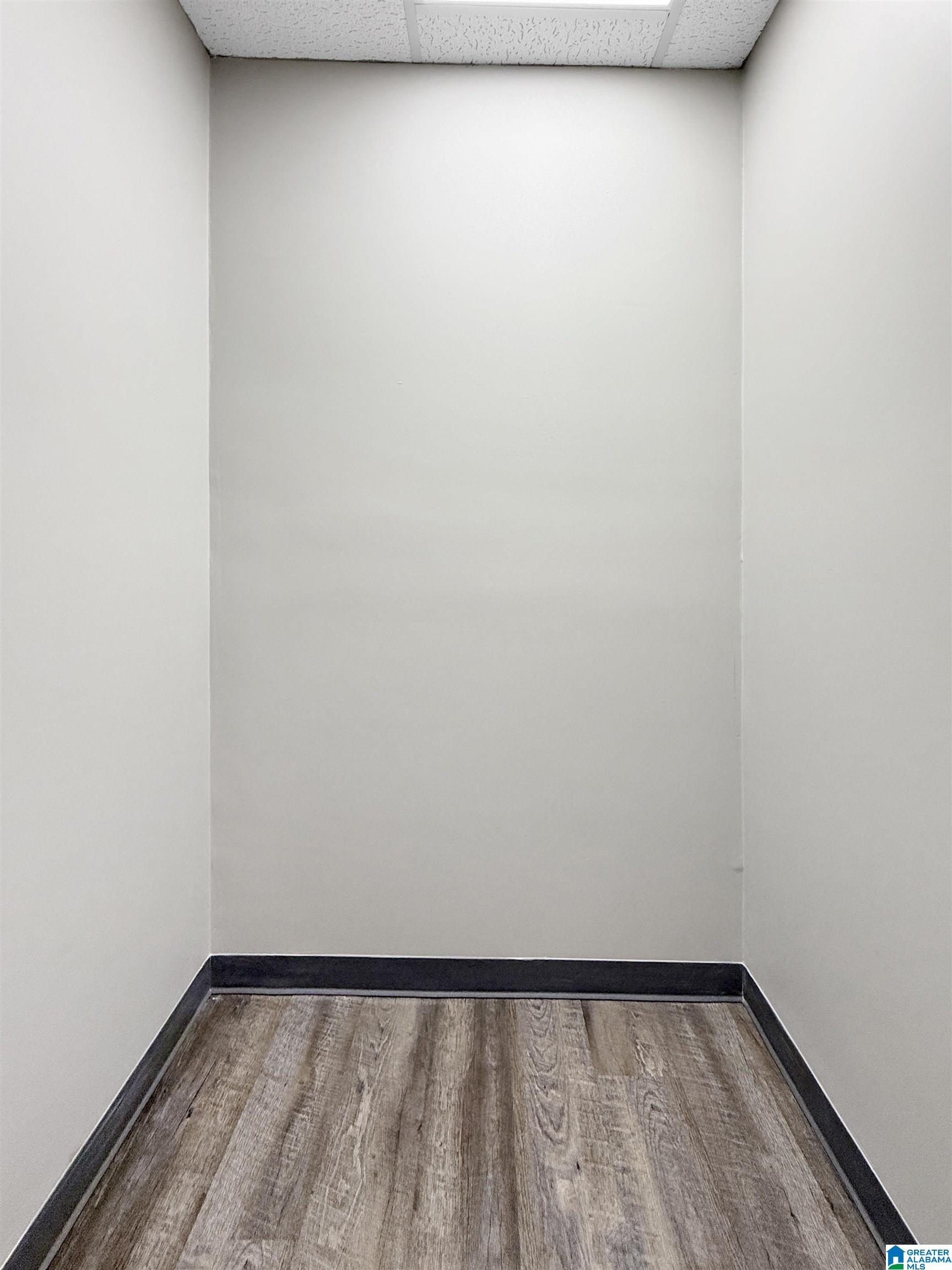 200 CAHABA PARK CIRCLE 2228