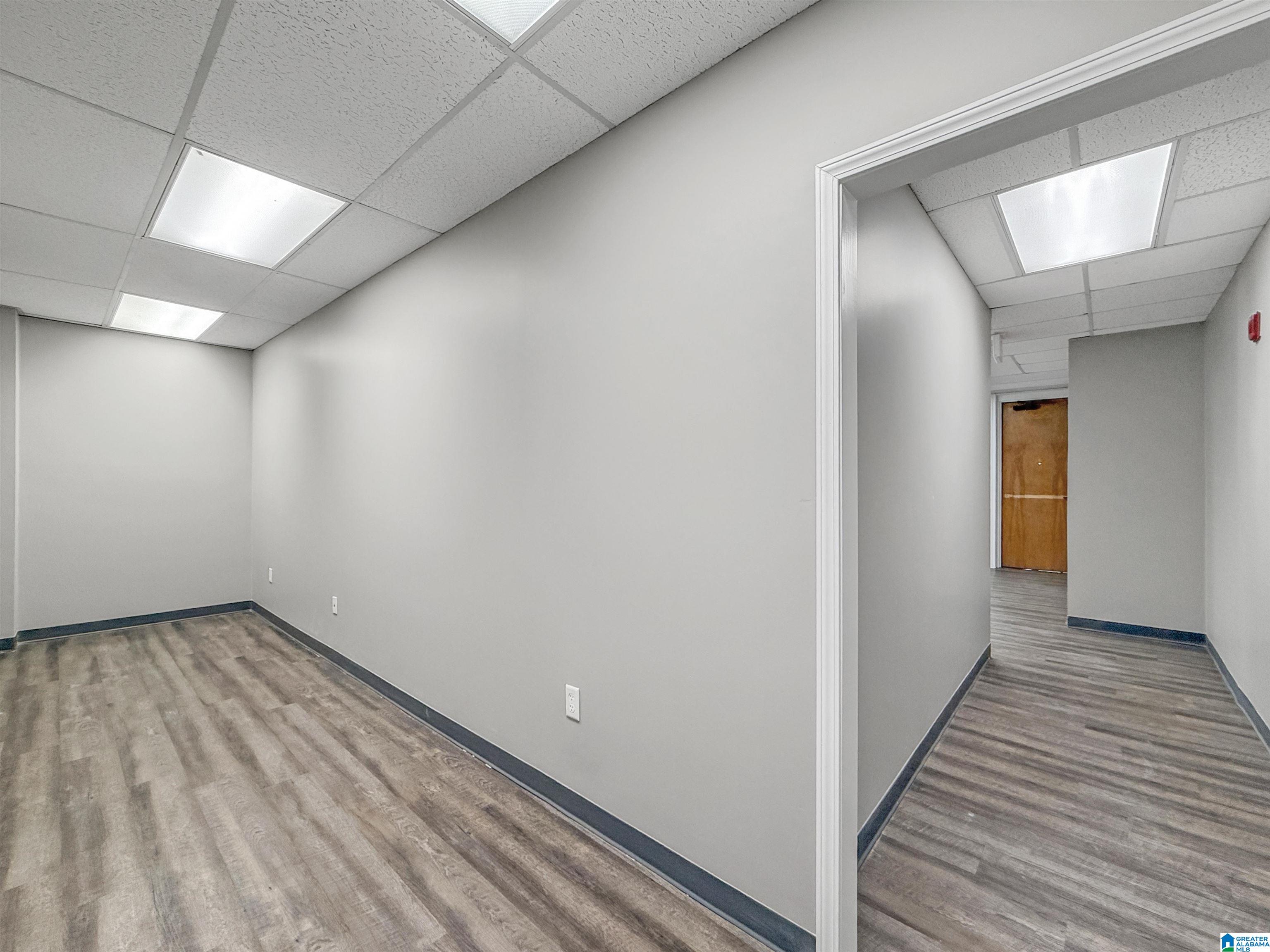 200 CAHABA PARK CIRCLE 2228