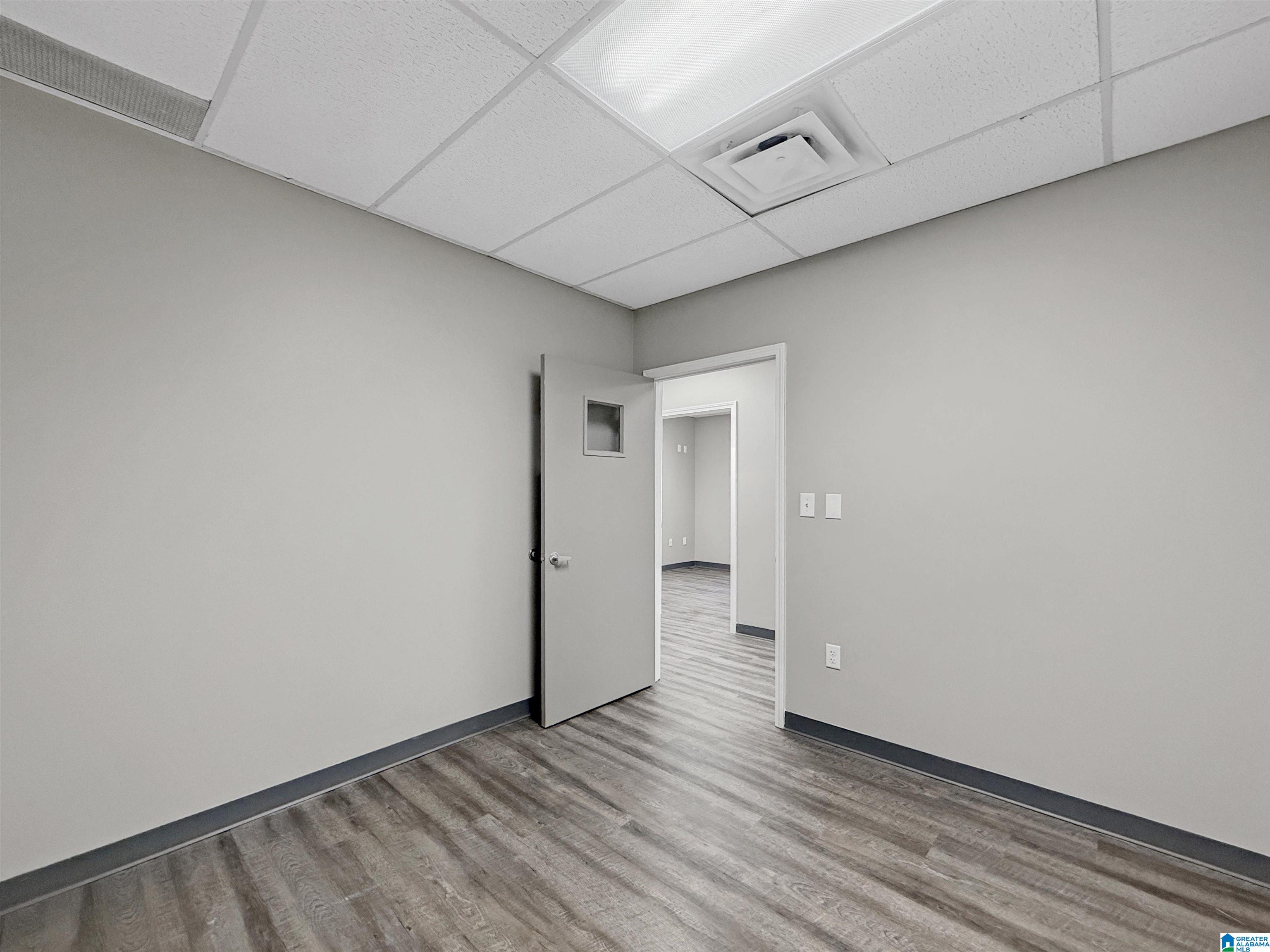 200 CAHABA PARK CIRCLE 2228